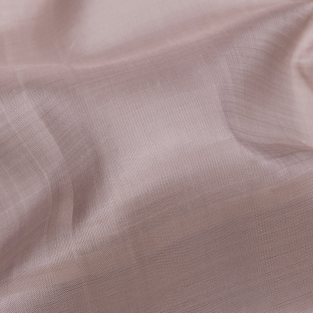 Kanakavalli Kanjivaram Silk Angavastram CO-ORD 25-109-AF001-05446 - Fabric View