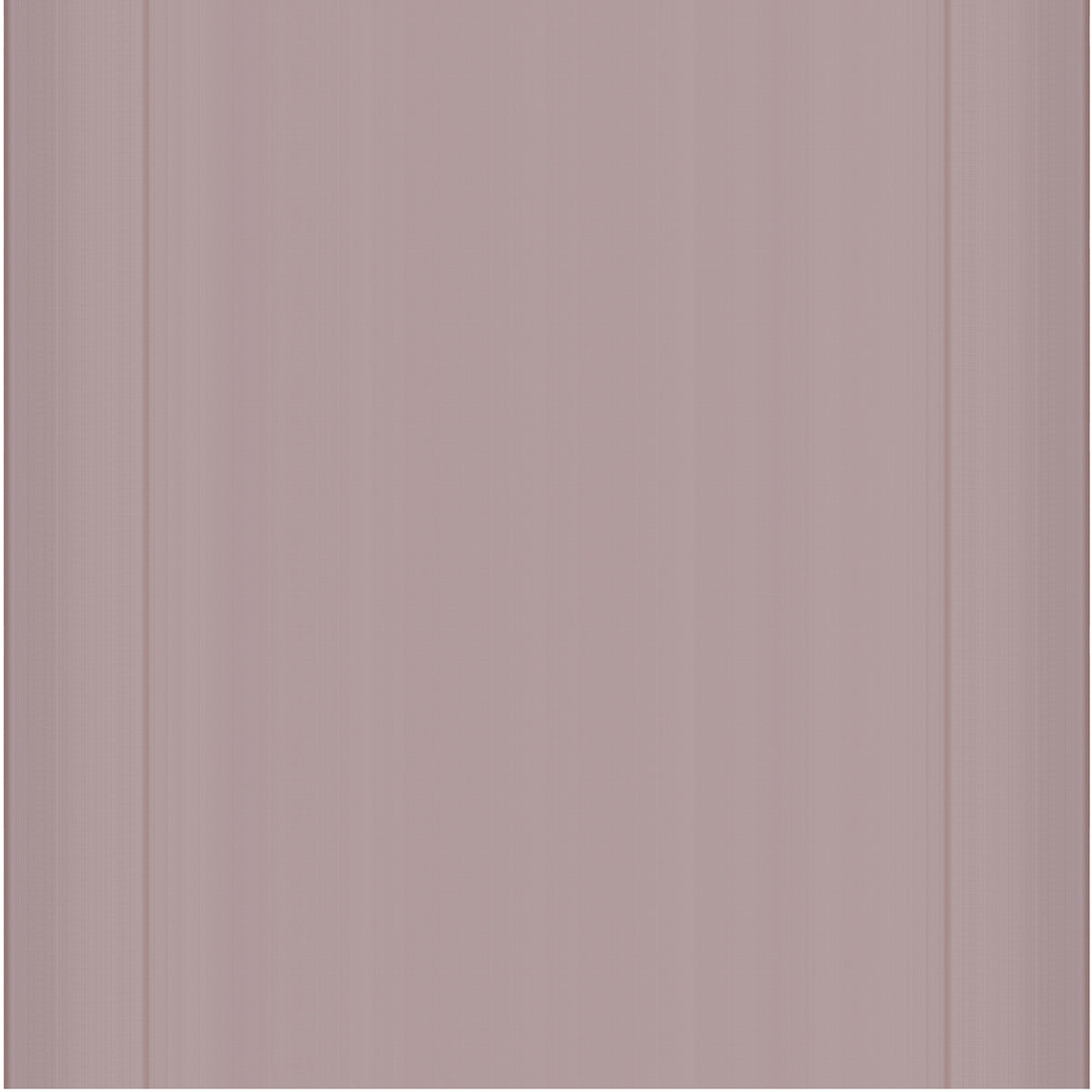 Kanakavalli Kanjivaram Silk Angavastram CO-ORD 25-109-AF001-05446 - Full View