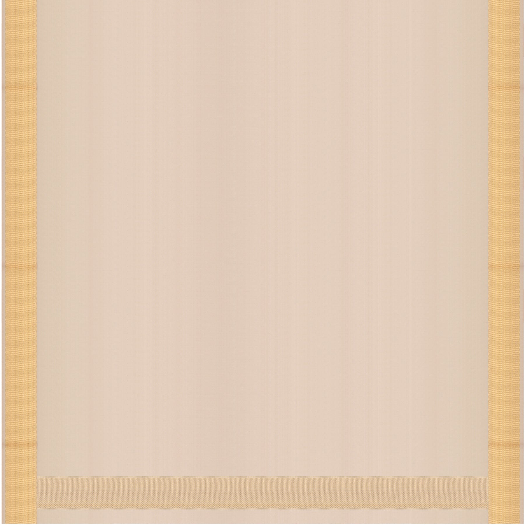 Kanakavalli Kanjivaram Silk Angavastram CO-ORD 25-109-AF001-05448 - Full View