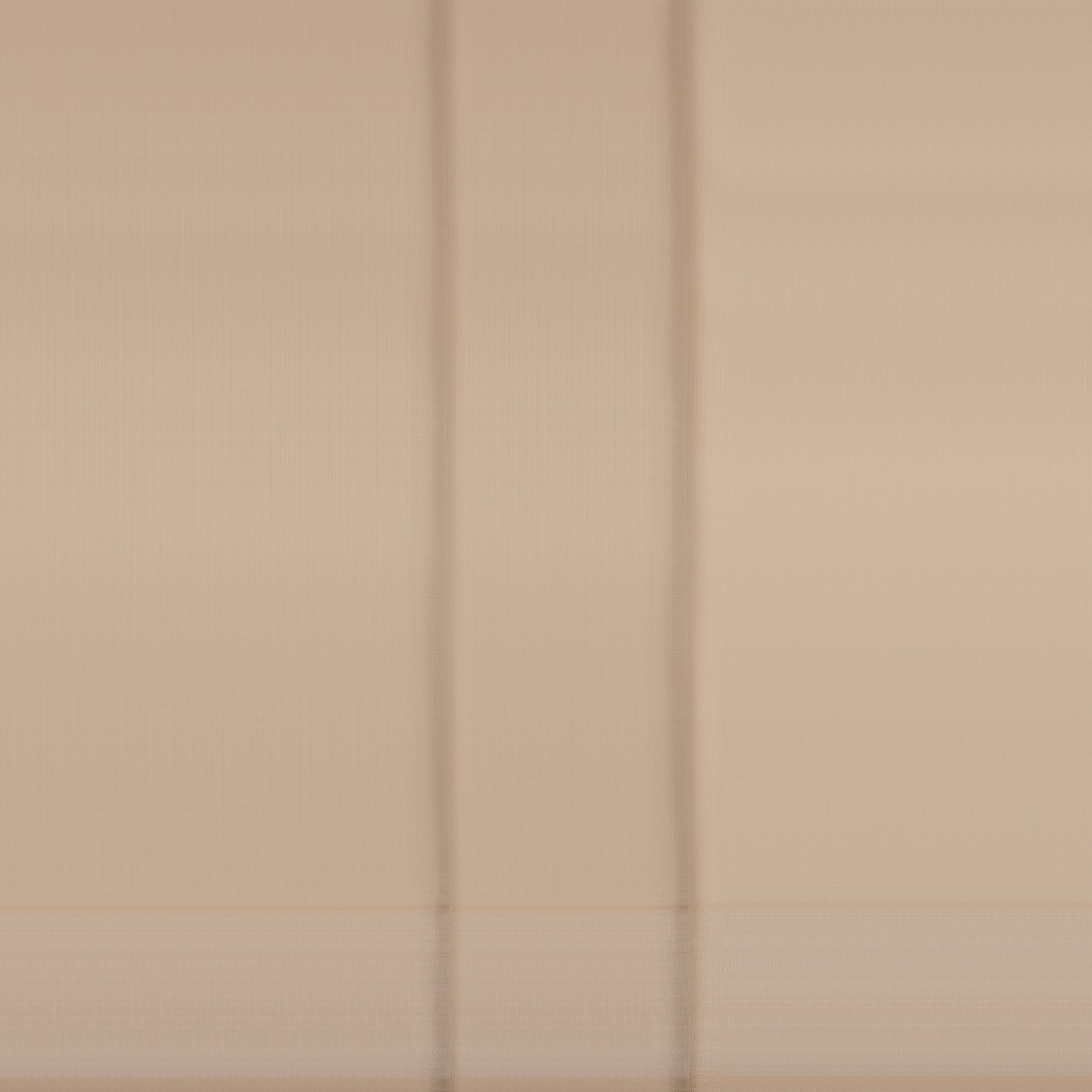 Kanakavalli Kanjivaram Silk Angavastram CO-ORD 25-109-AF001-05917 - Profile View