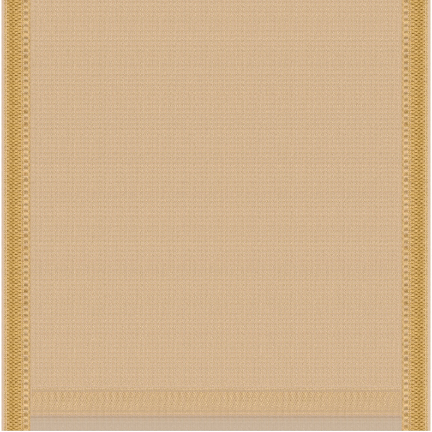 Kanakavalli Kanjivaram Silk Angavastram CO-ORD 25-109-AF001-05917 - Full View