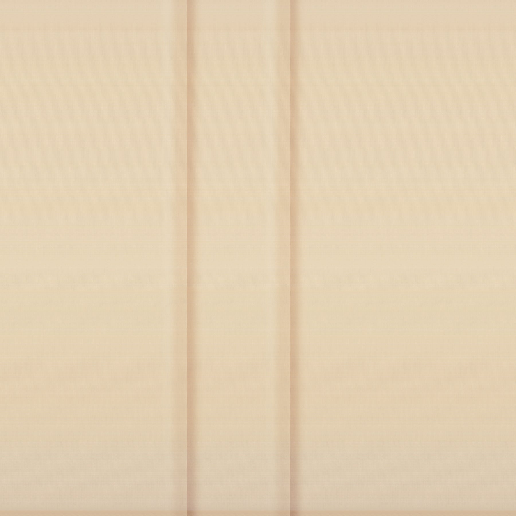 Kanakavalli Kanjivaram Silk Angavastram CO-ORD 25-109-AF001-07094 - Profile View