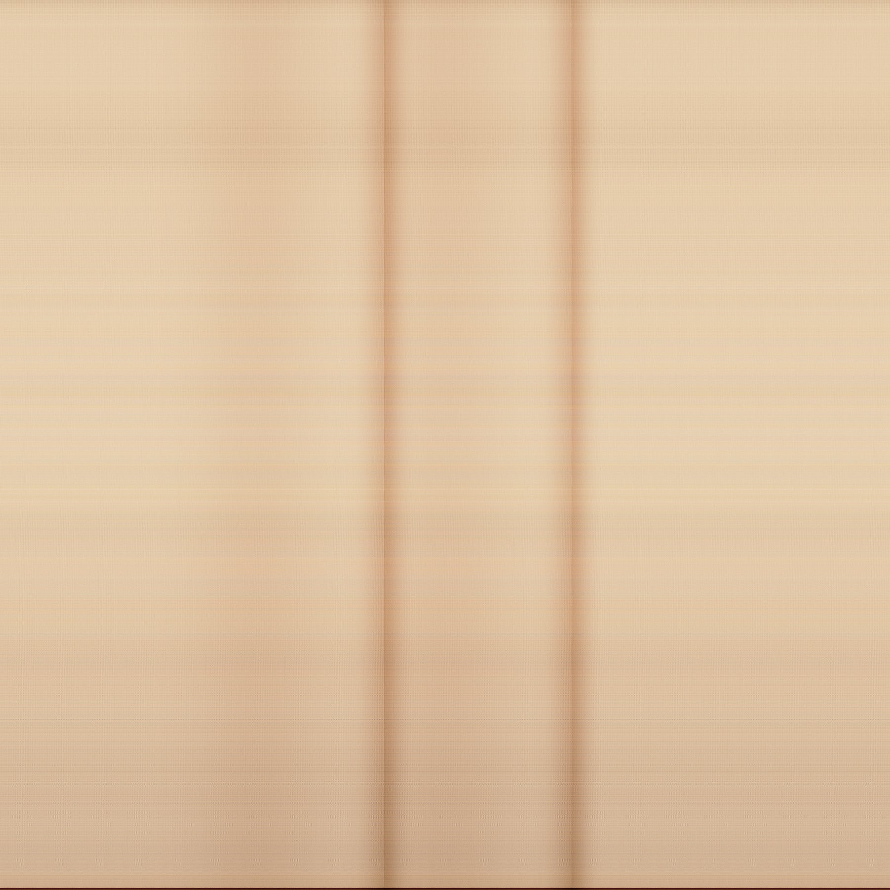 Kanakavalli Kanjivaram Silk Angavastram CO-ORD 25-109-AF001-07096 - Profile View