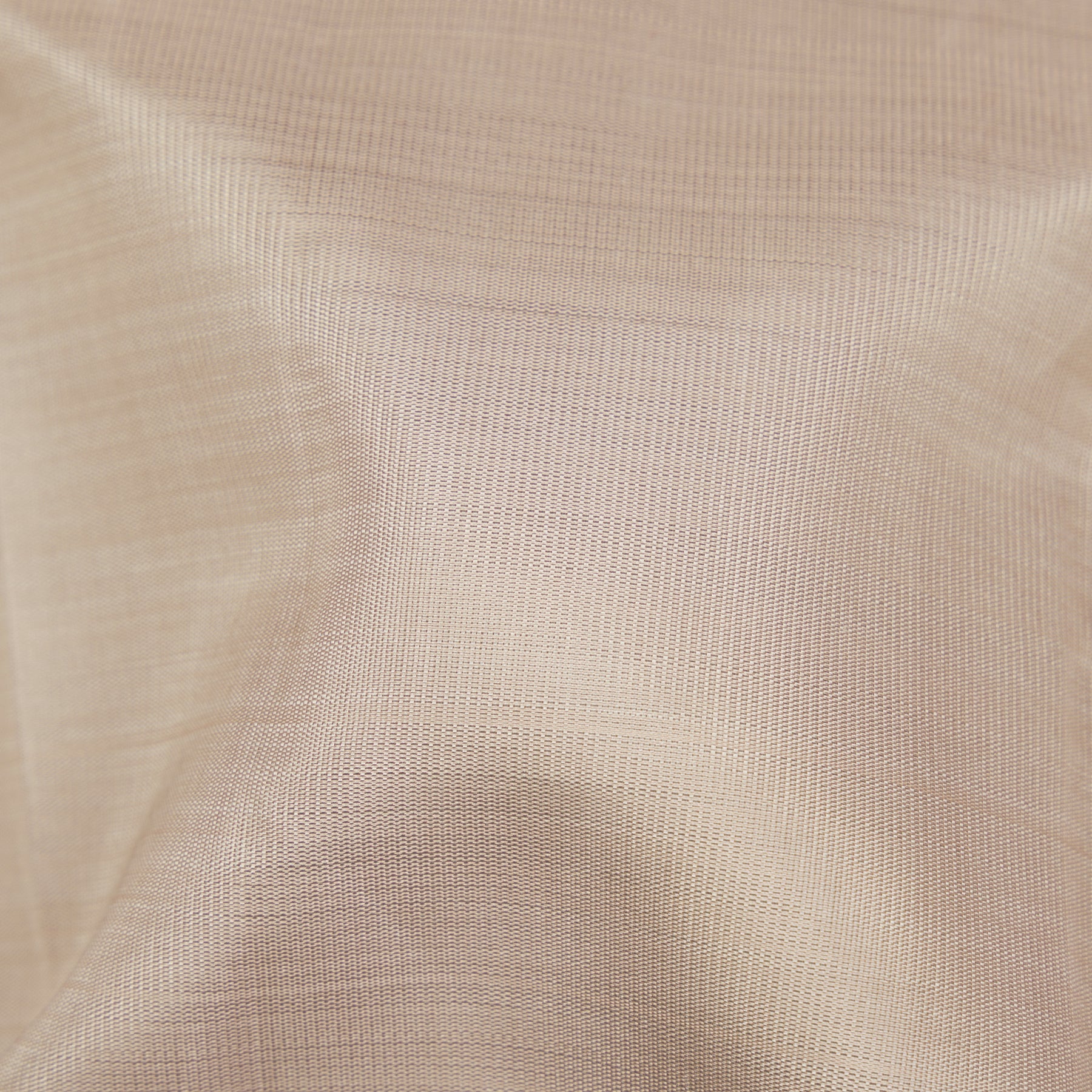 Kanakavalli Kanjivaram Silk Angavastram CO-ORD 25-109-AF001-09693 - Fabric View