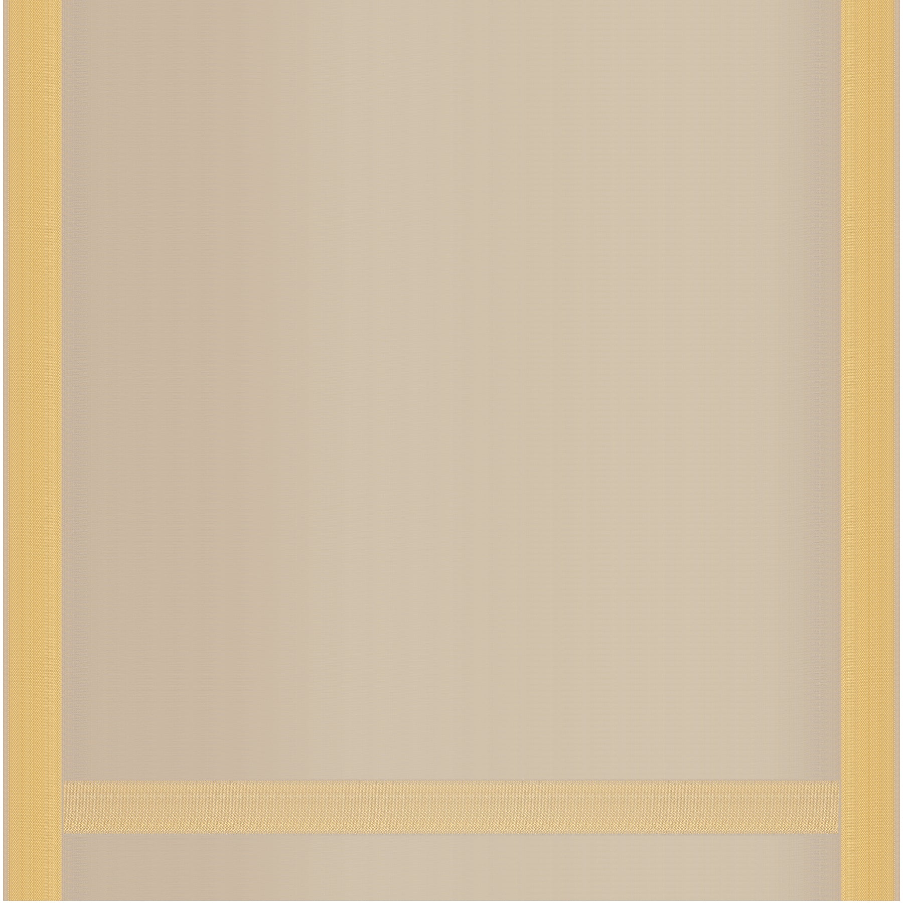 Kanakavalli Kanjivaram Silk Angavastram CO-ORD 25-109-AF001-09693 - Full View