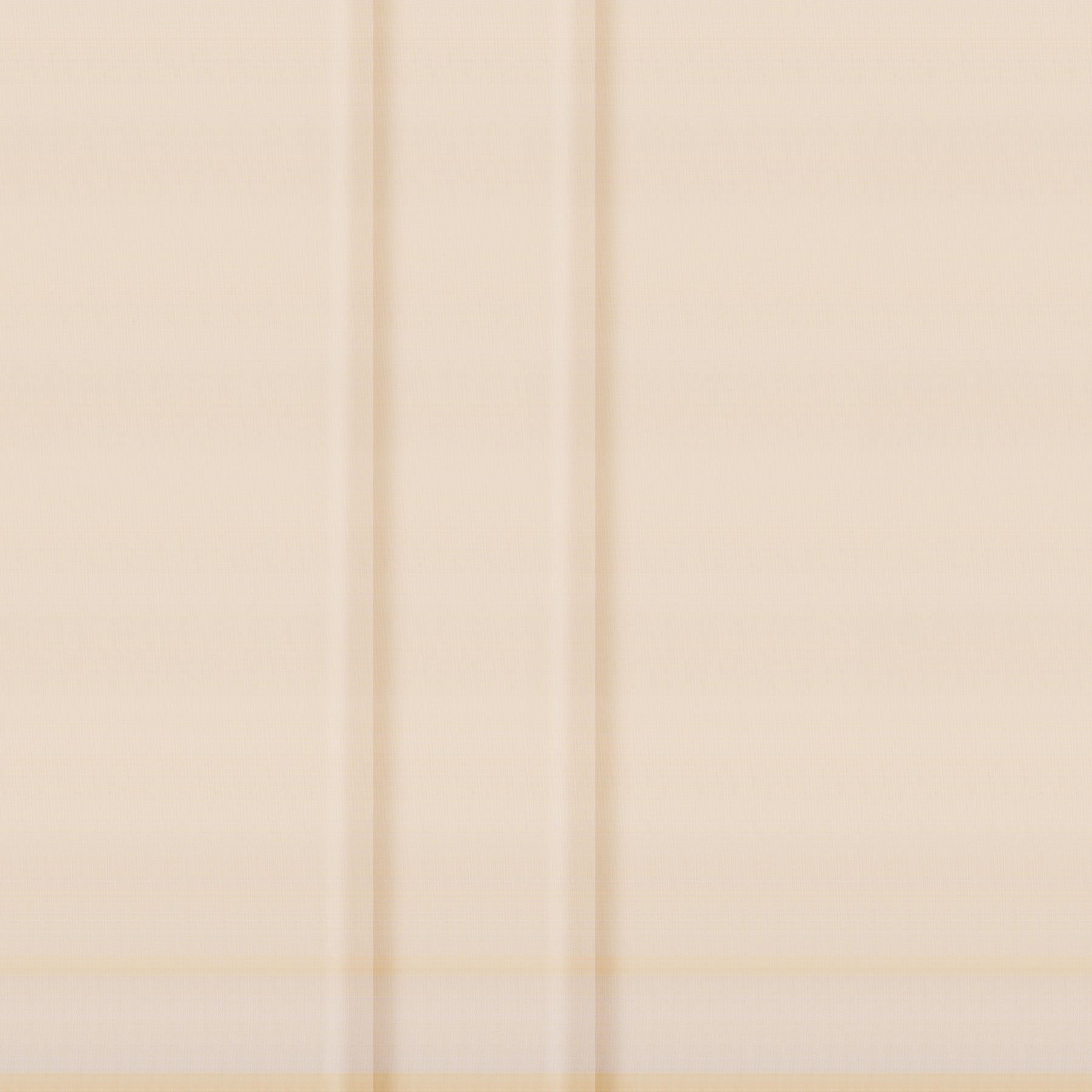 Kanakavalli Kanjivaram Silk Angavastram CO-ORD 25-109-AF001-09697