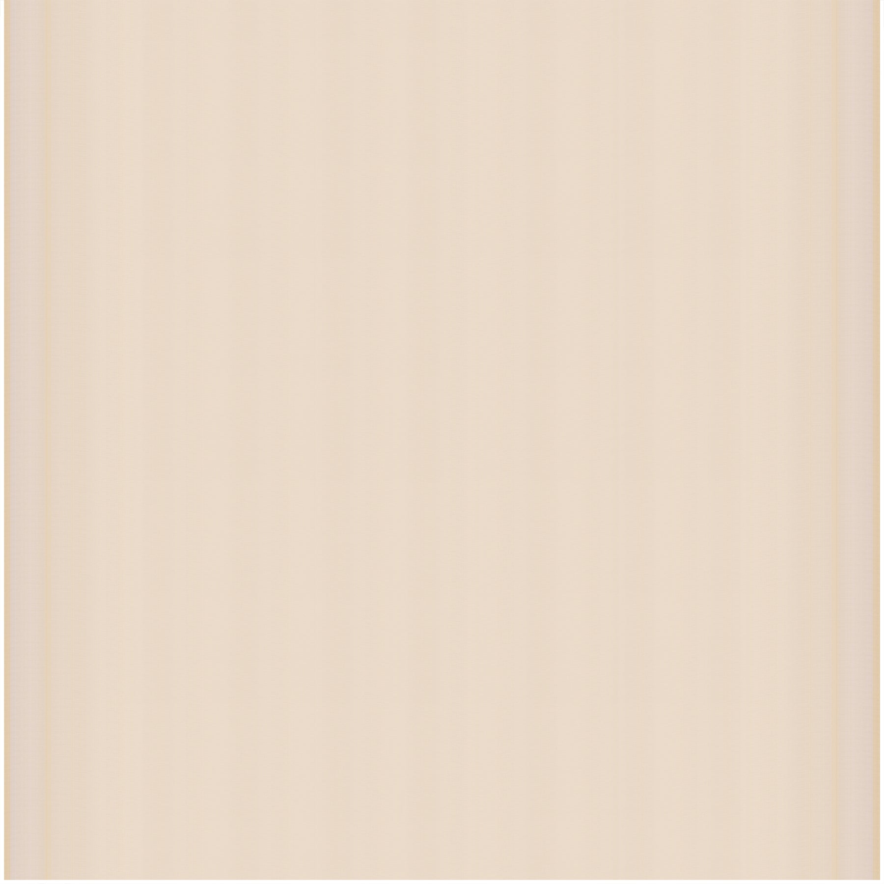 Kanakavalli Kanjivaram Silk Angavastram CO-ORD 25-109-AF001-09697