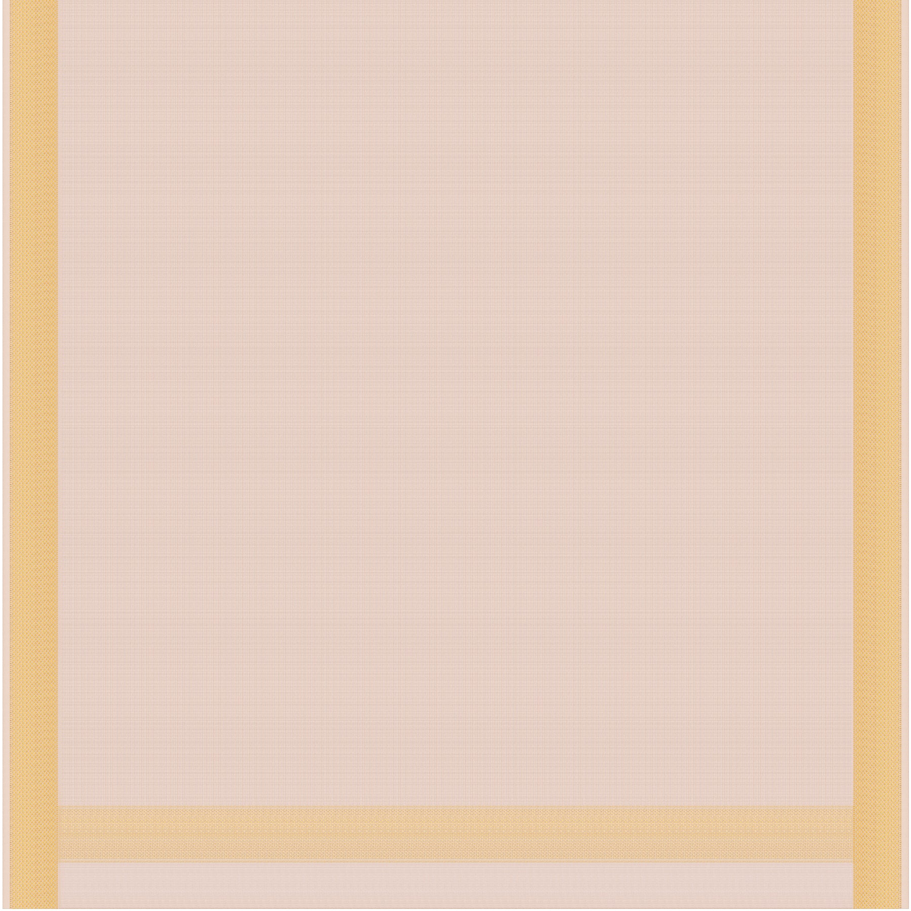 Kanakavalli Kanjivaram Silk Angavastram CO-ORD 25-109-AF001-09700 - Full View