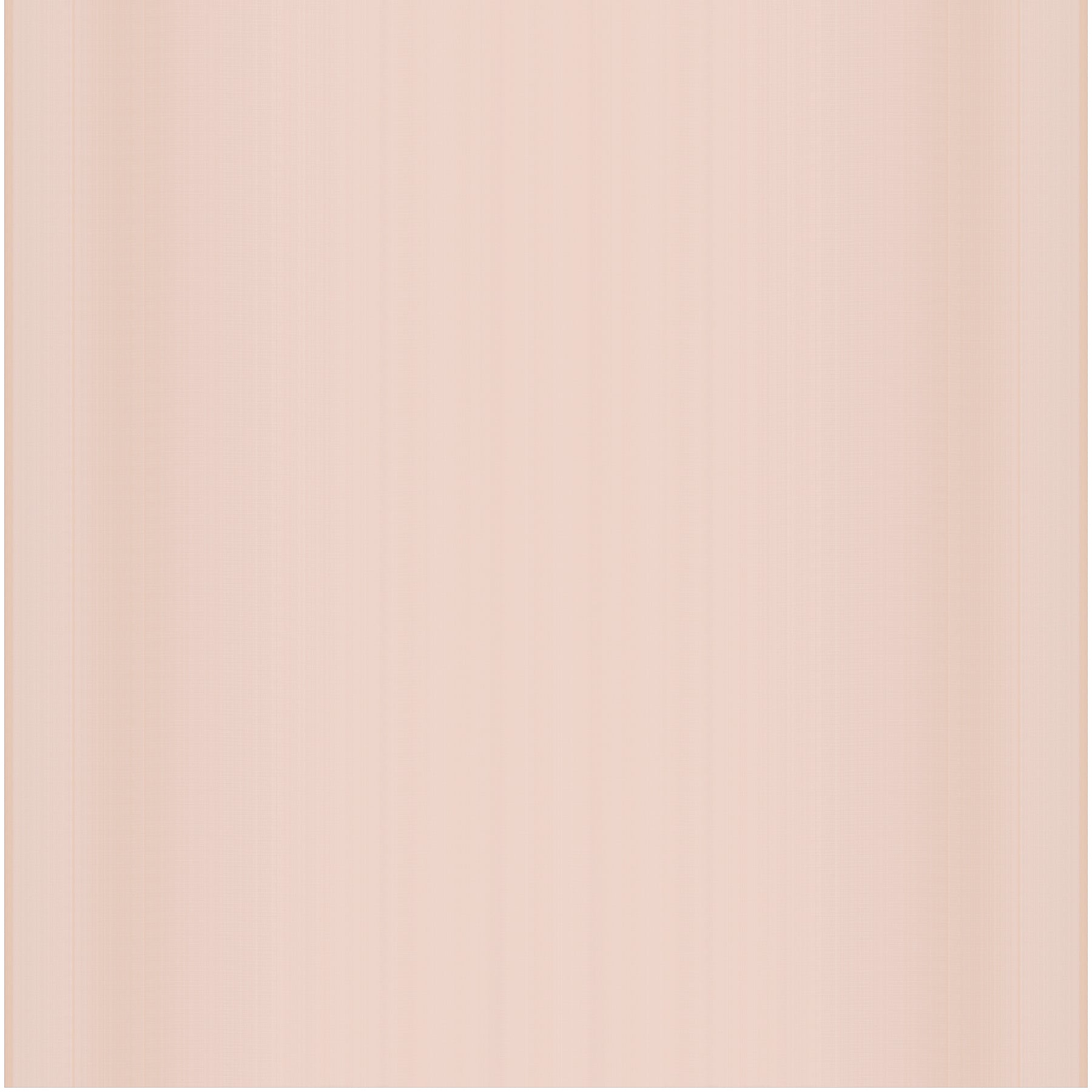 Kanakavalli Kanjivaram Silk Angavastram CO-ORD 25-109-AF001-09700