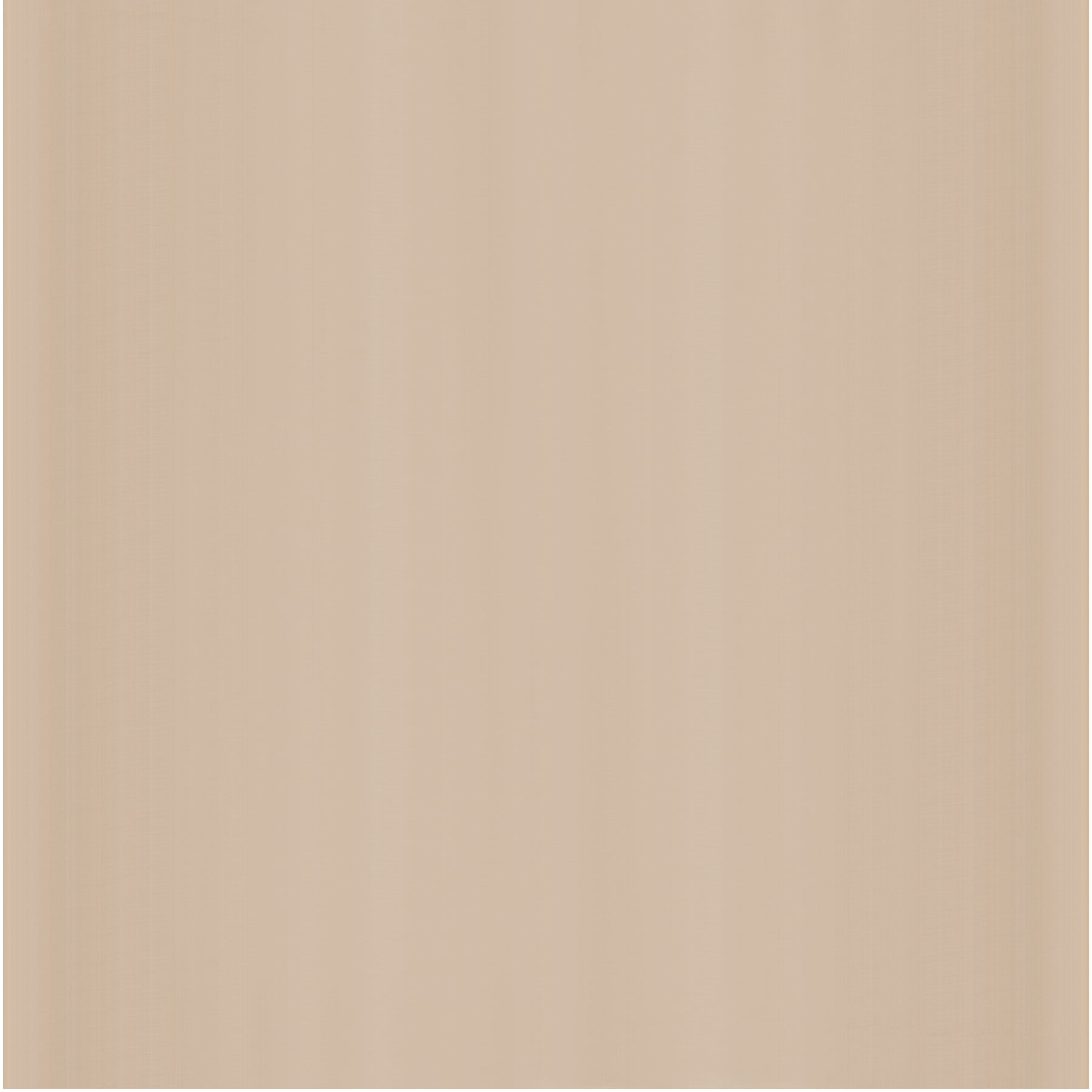 Kanakavalli Kanjivaram Silk Angavastram CO-ORD 25-109-AF001-09707
