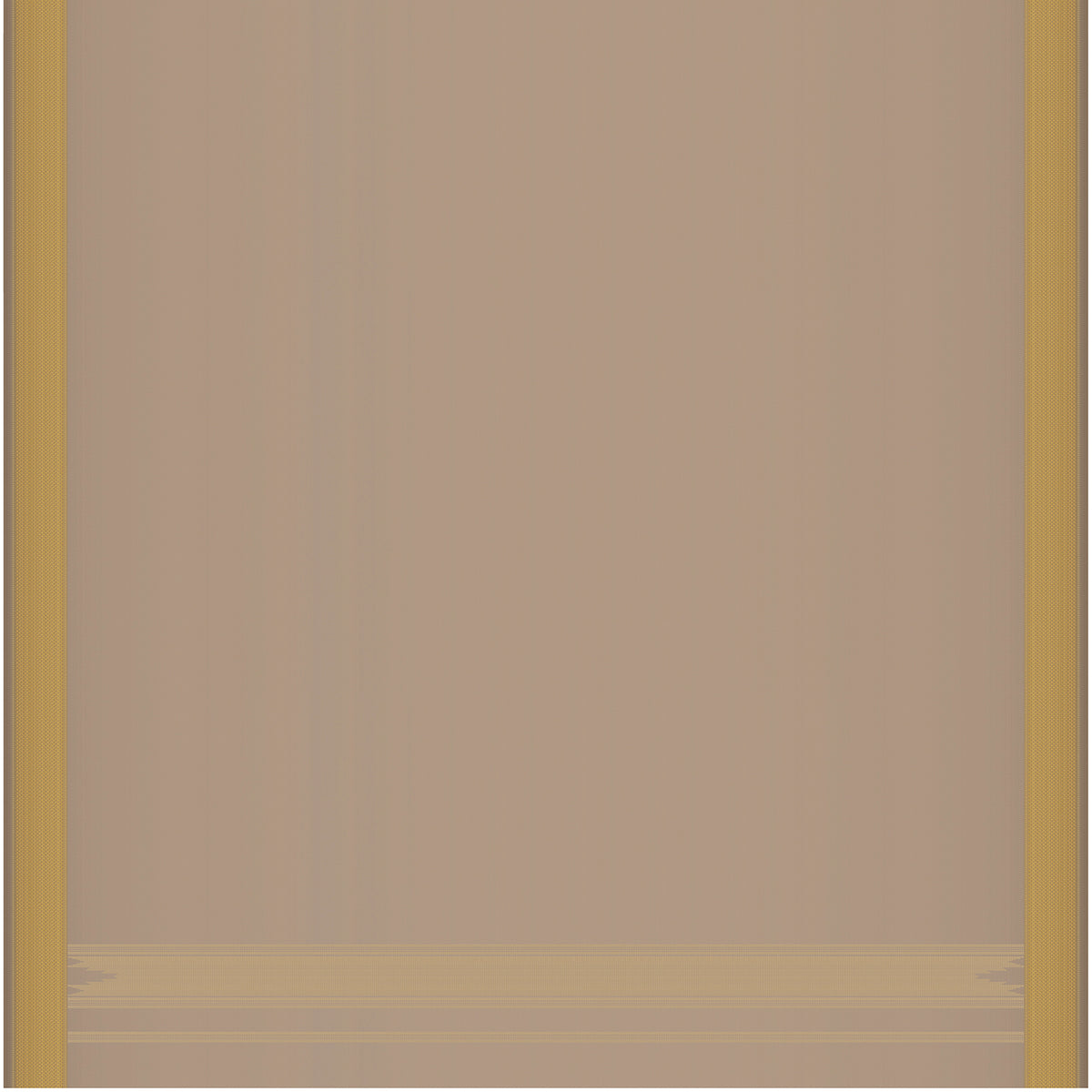 Kanakavalli Kanjivaram Silk Angavastram CO-ORD 25-109-AF001-09709 - Full View