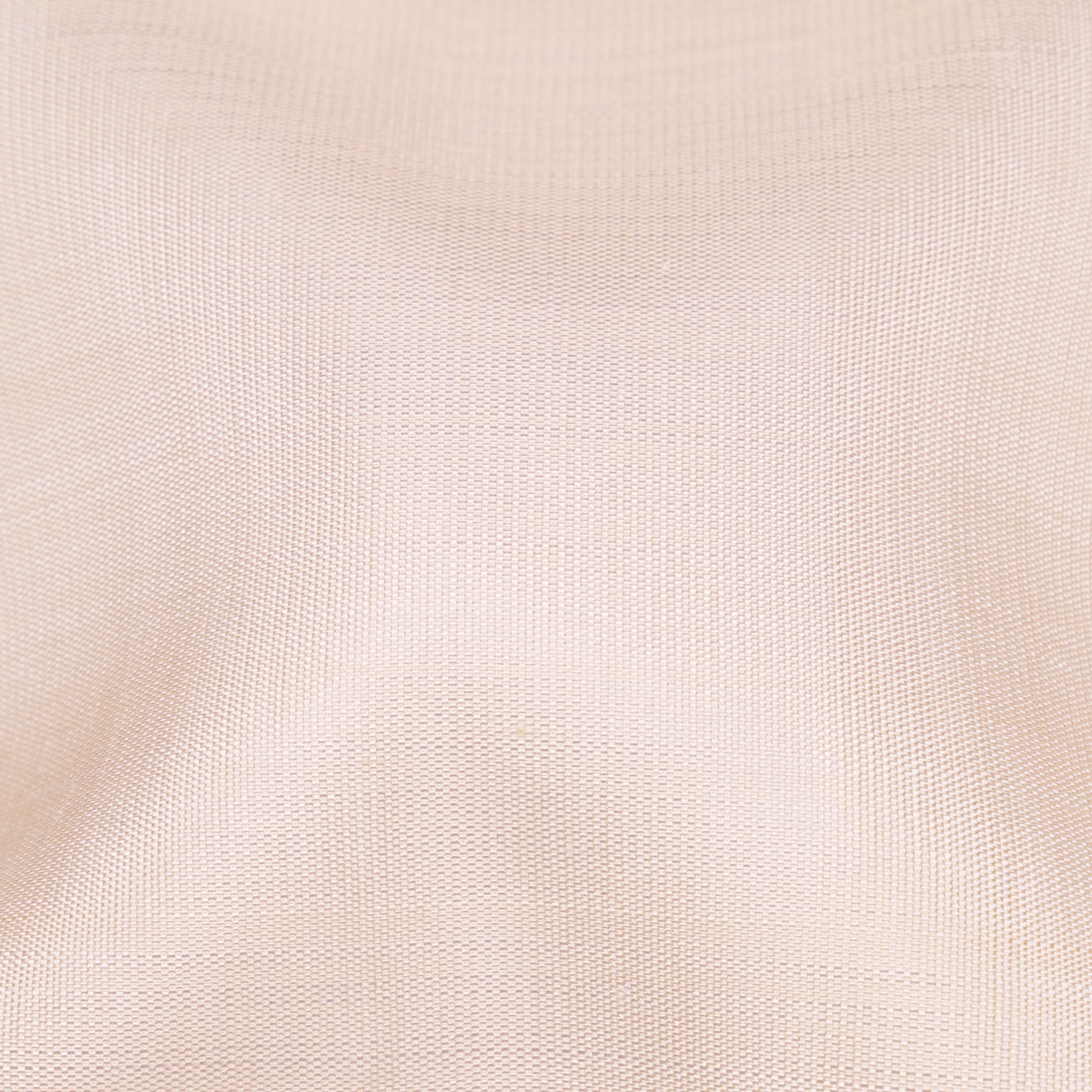 Kanakavalli Kanjivaram Silk Angavastram CO-ORD 25-109-AF001-09710