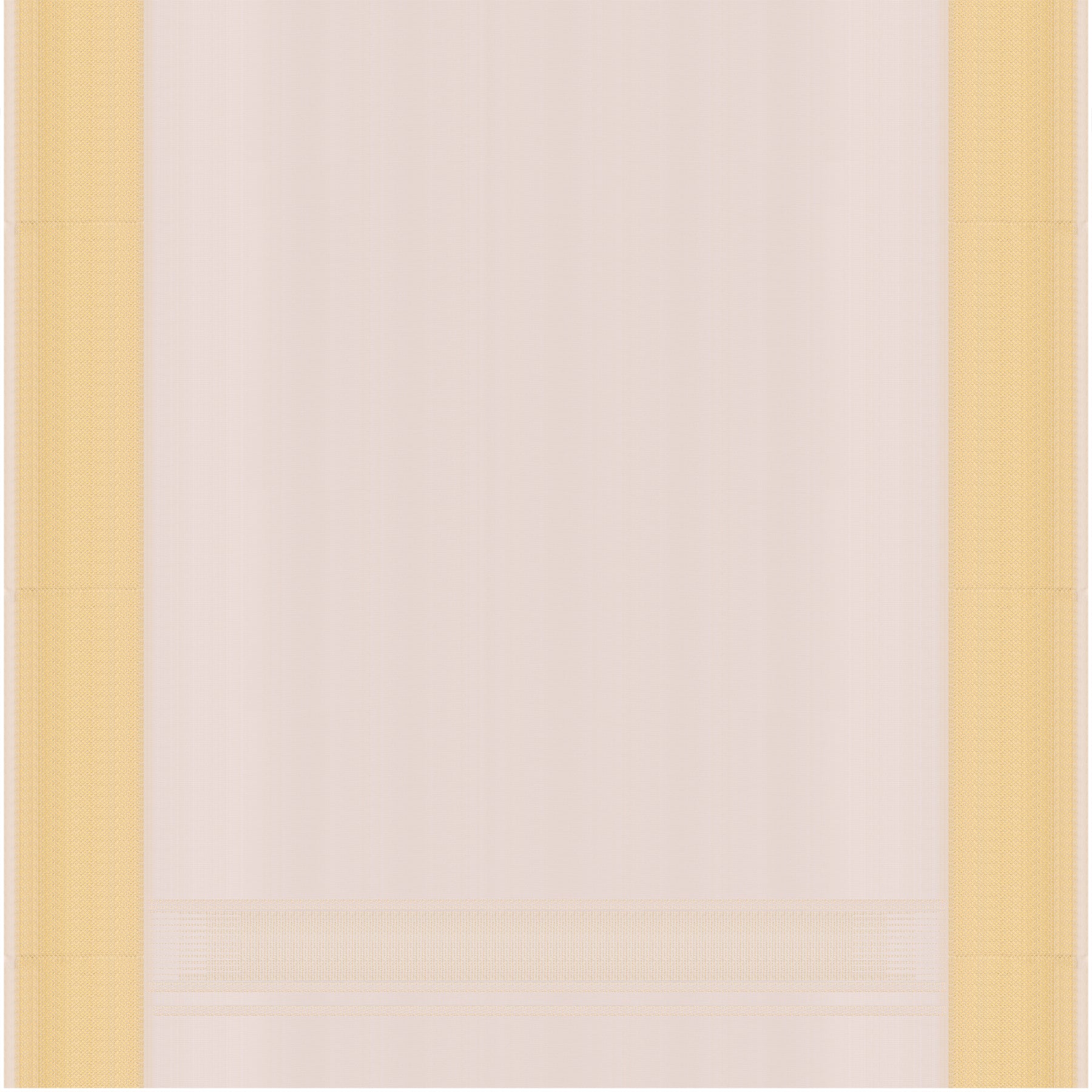 Kanakavalli Kanjivaram Silk Angavastram CO-ORD 25-109-AF001-09710