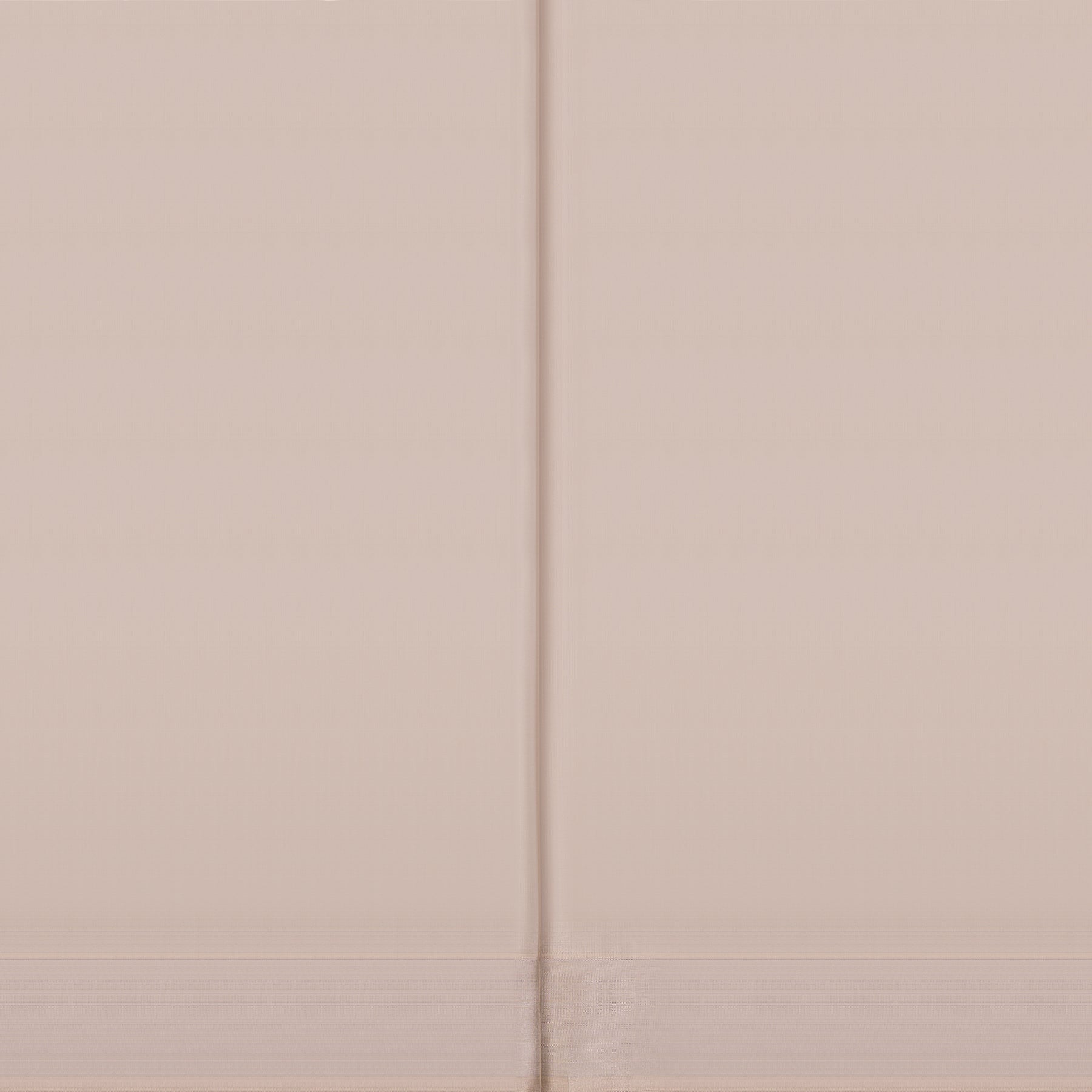 Kanakavalli Kanjivaram Silk Angavastram CO-ORD 25-109-AF001-09837