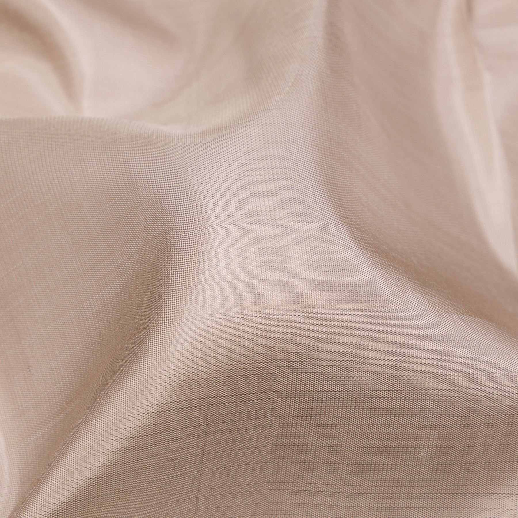 Kanakavalli Kanjivaram Silk Angavastram CO-ORD 25-109-AF001-09837