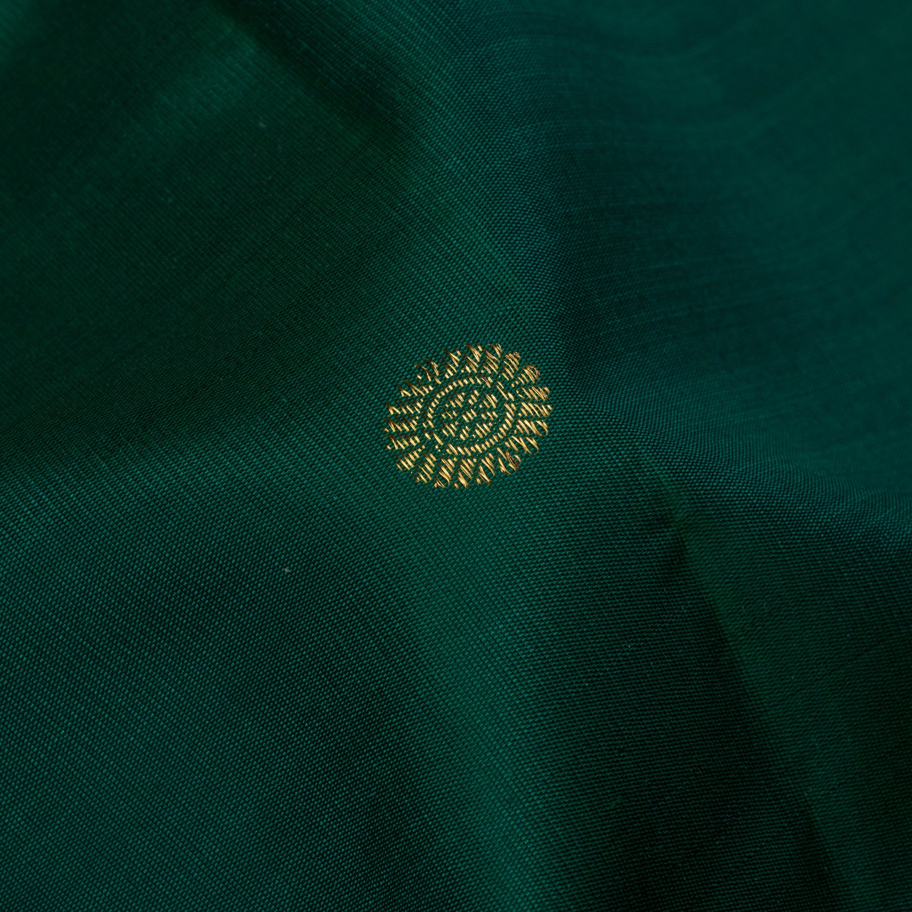 Kanakavalli Kanjivaram Silk Sari 25-109-HS001-03515