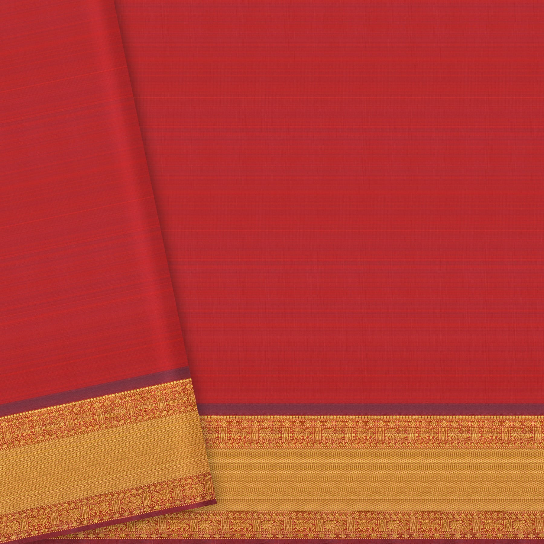 Kanakavalli Kanjivaram Silk Sari 25-109-HS001-03515
