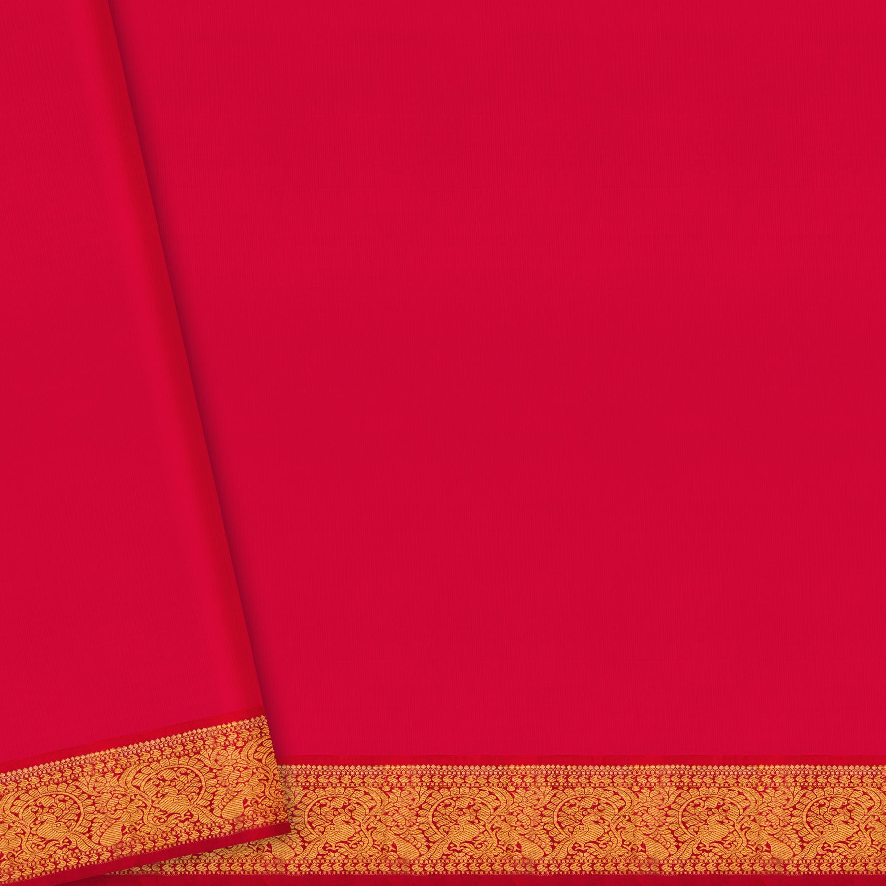 Kanakavalli Kanjivaram Silk Sari 25-109-HS001-09619