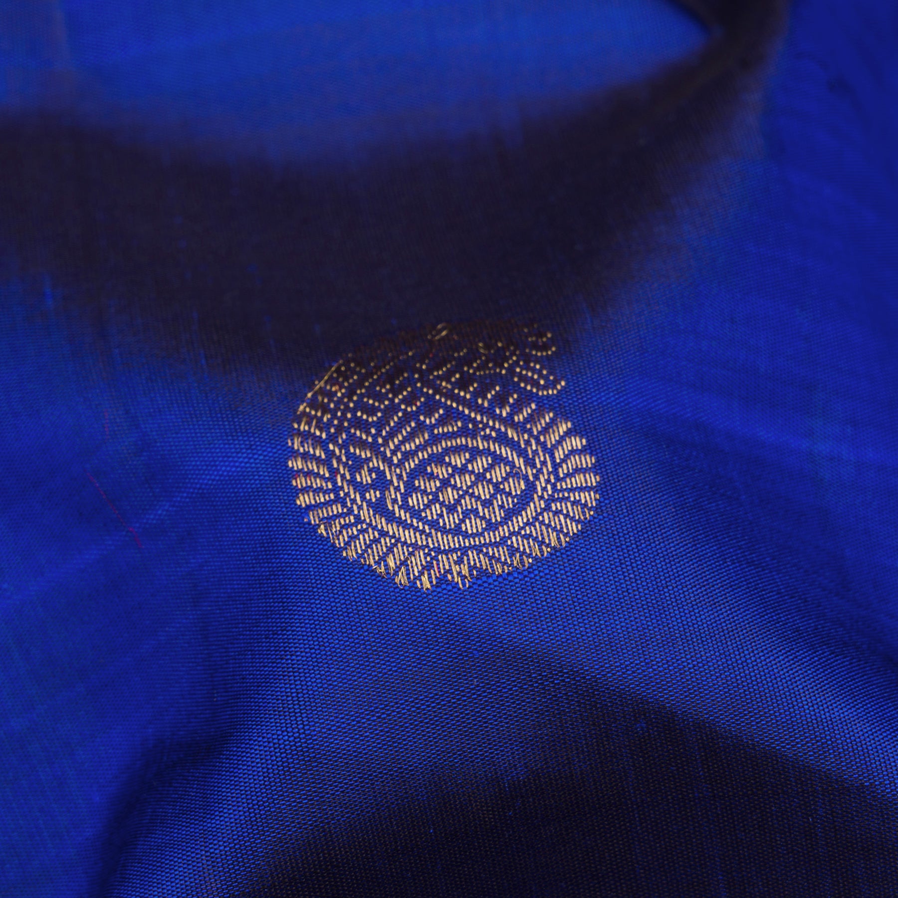 Kanakavalli Kanjivaram Silk Sari 25-109-HS001-09630