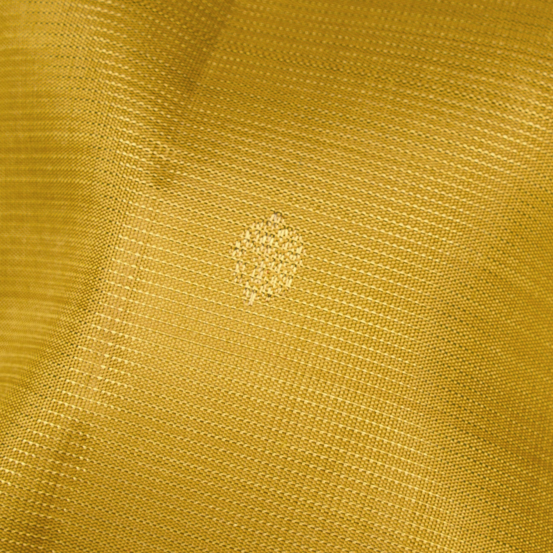Kanakavalli Kanjivaram Silk Sari 25-109-HS001-09781 - Fabric View