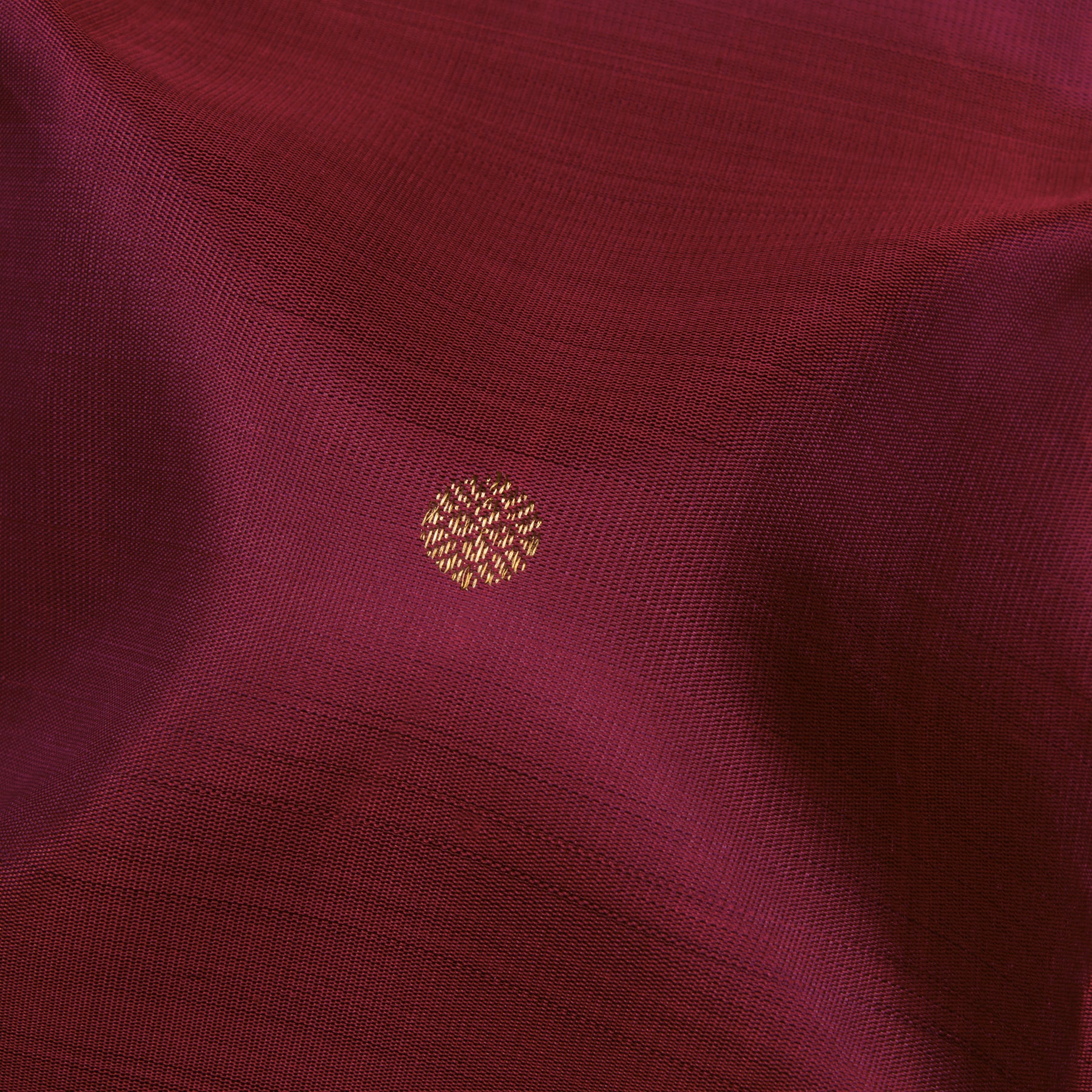 Kanakavalli Kanjivaram Silk Sari 25-109-HS001-09825