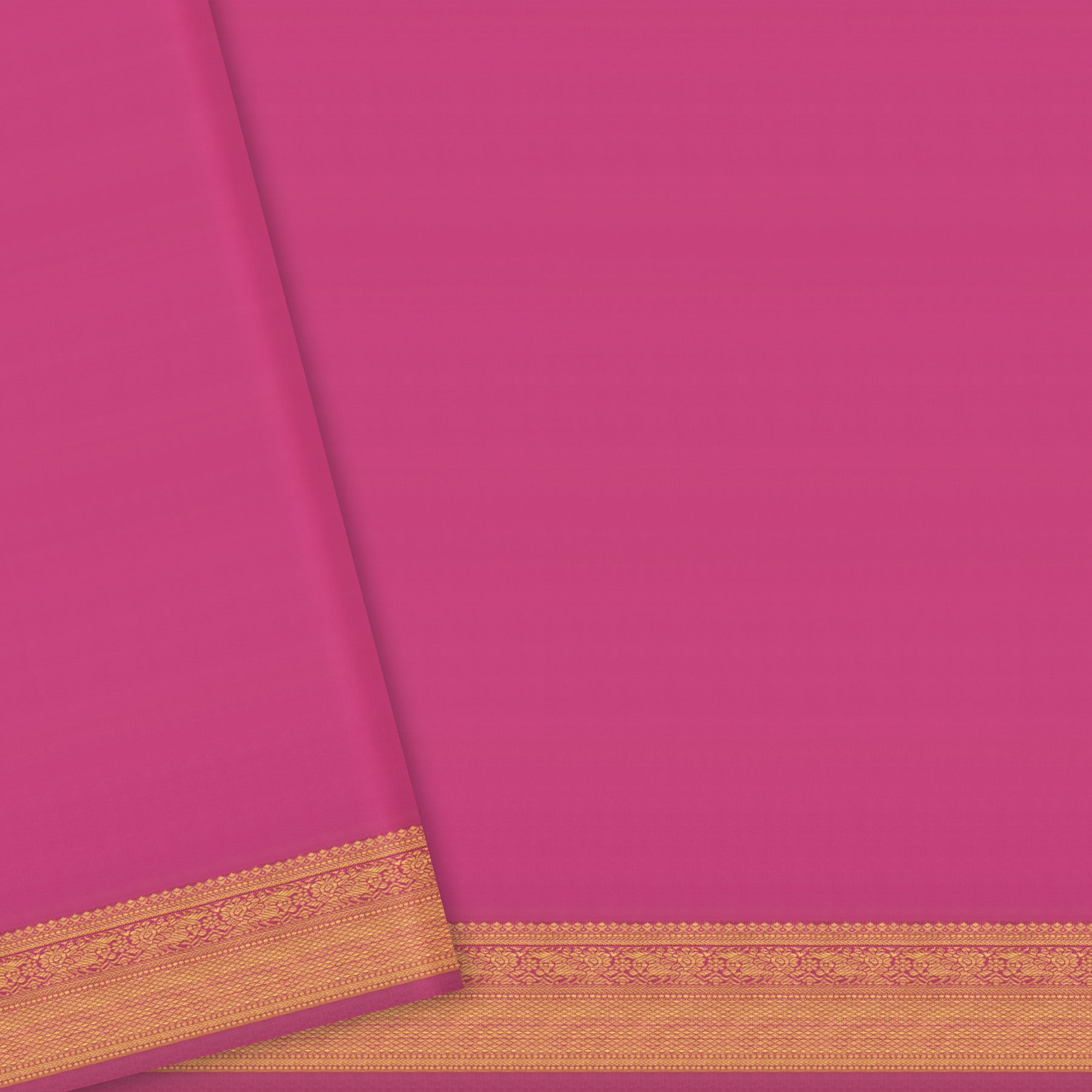Kanakavalli Kanjivaram Silk Sari 25-109-HS001-09828