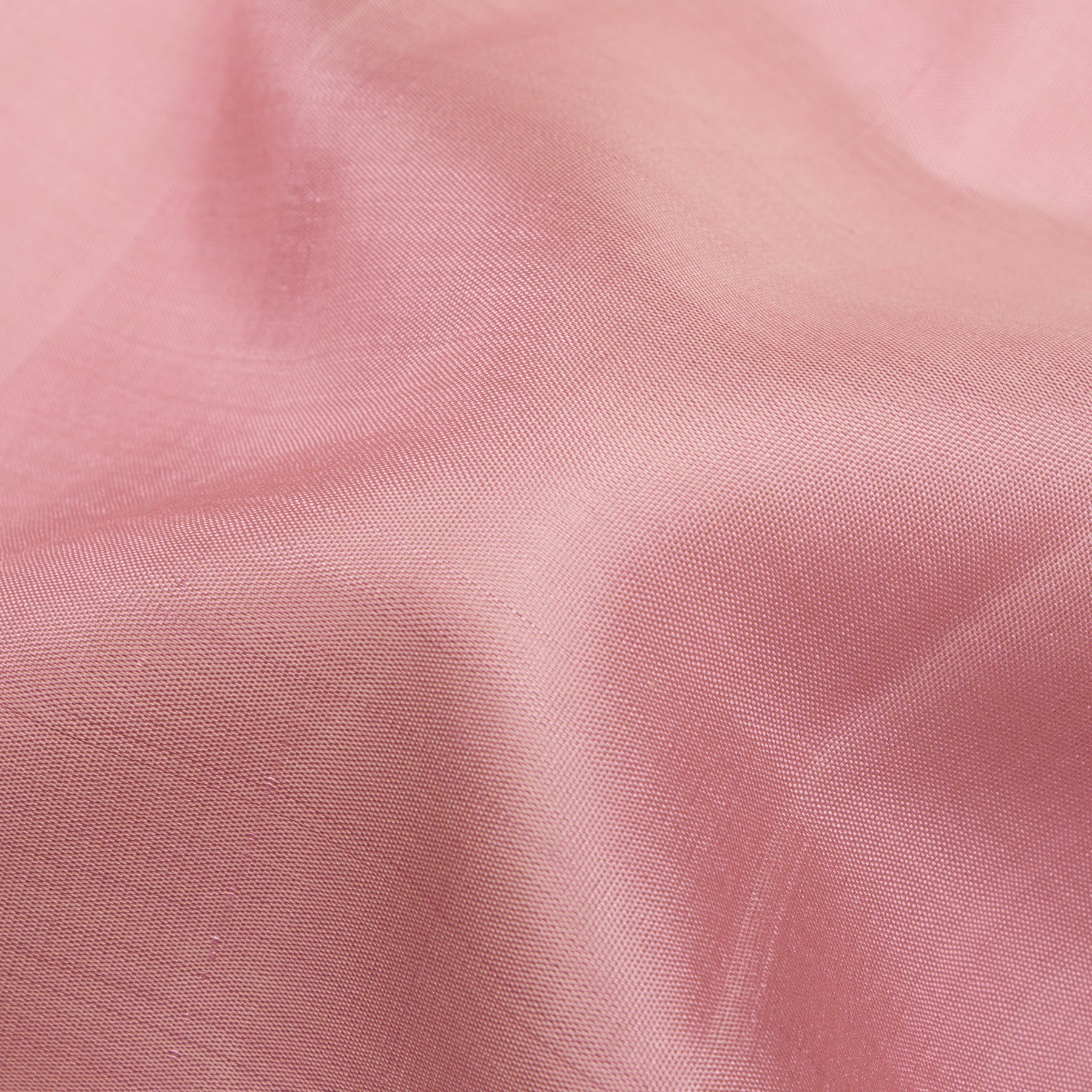 Kanakavalli Kanjivaram Silk Angavastram CO-ORD 25-110-AF001-01327 - Fabric View