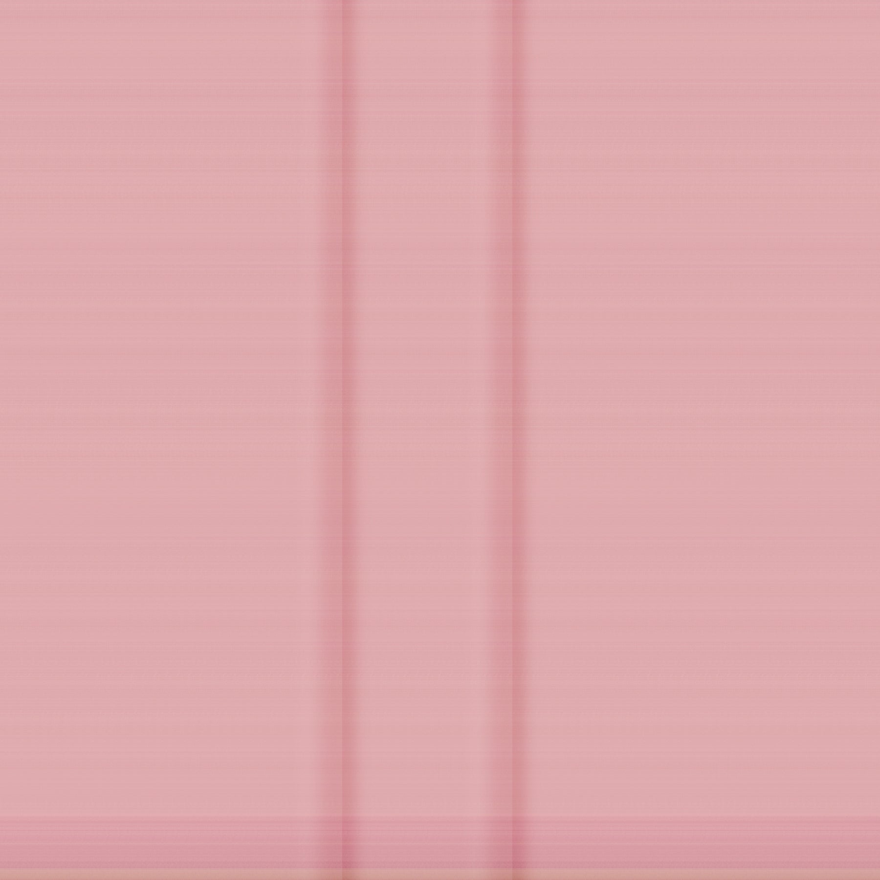 Kanakavalli Kanjivaram Silk Angavastram CO-ORD 25-110-AF001-01327 - Profile View