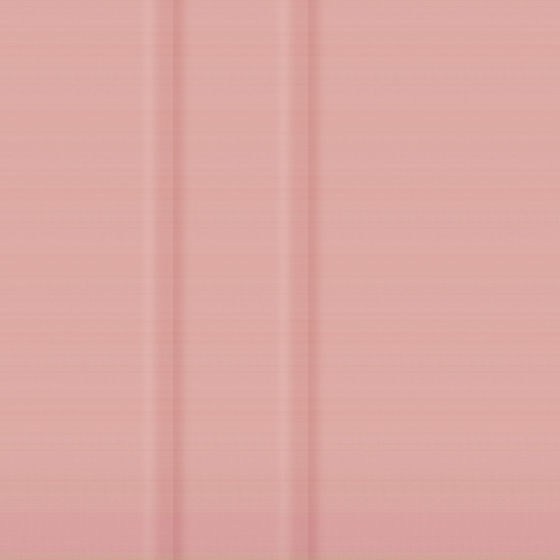 Kanakavalli Kanjivaram Silk Angavastram CO-ORD 25-110-AF001-01970 - Profile View