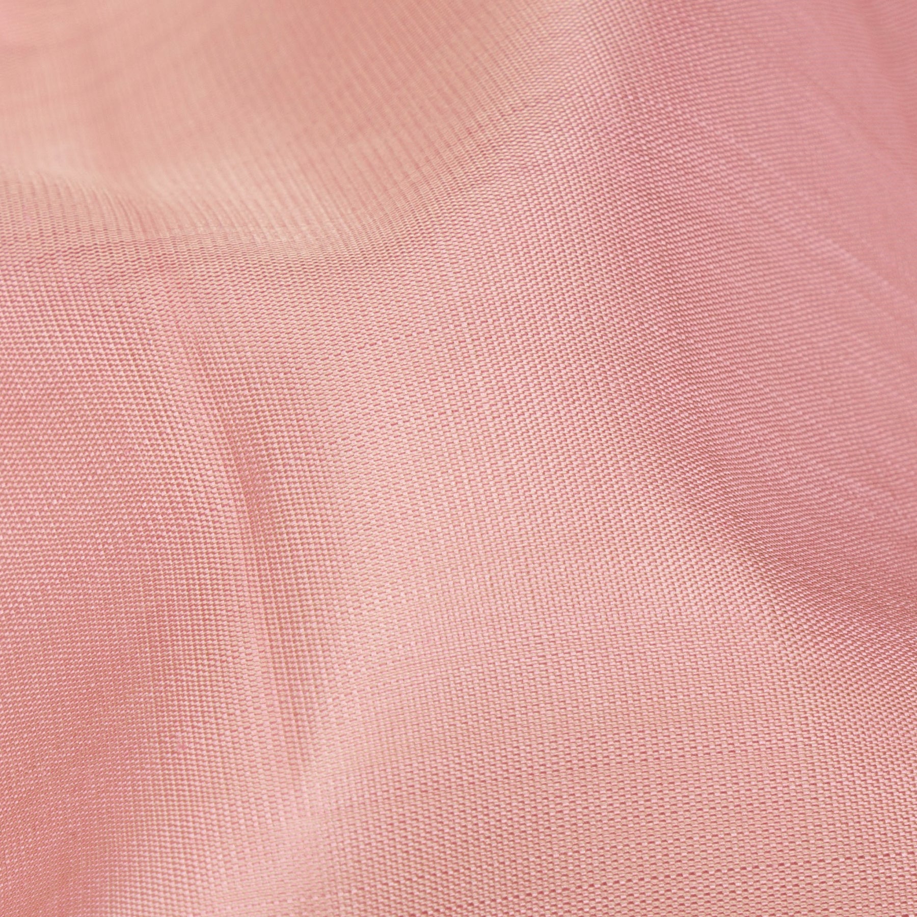 Kanakavalli Kanjivaram Silk Angavastram CO-ORD 25-110-AF001-01970 - Fabric View