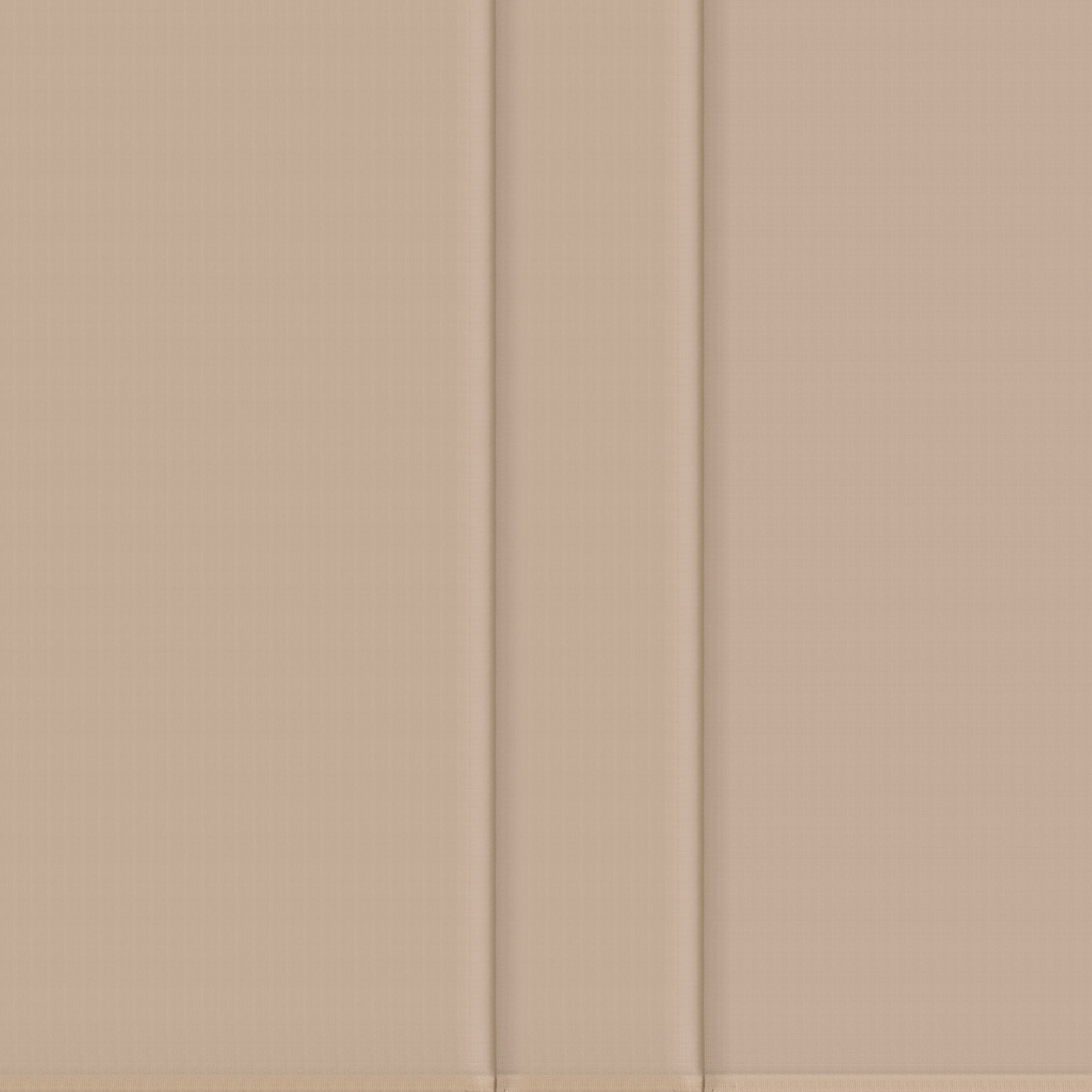 Kanakavalli Kanjivaram Silk Angavastram CO-ORD 25-110-AF001-01971 - Profile View