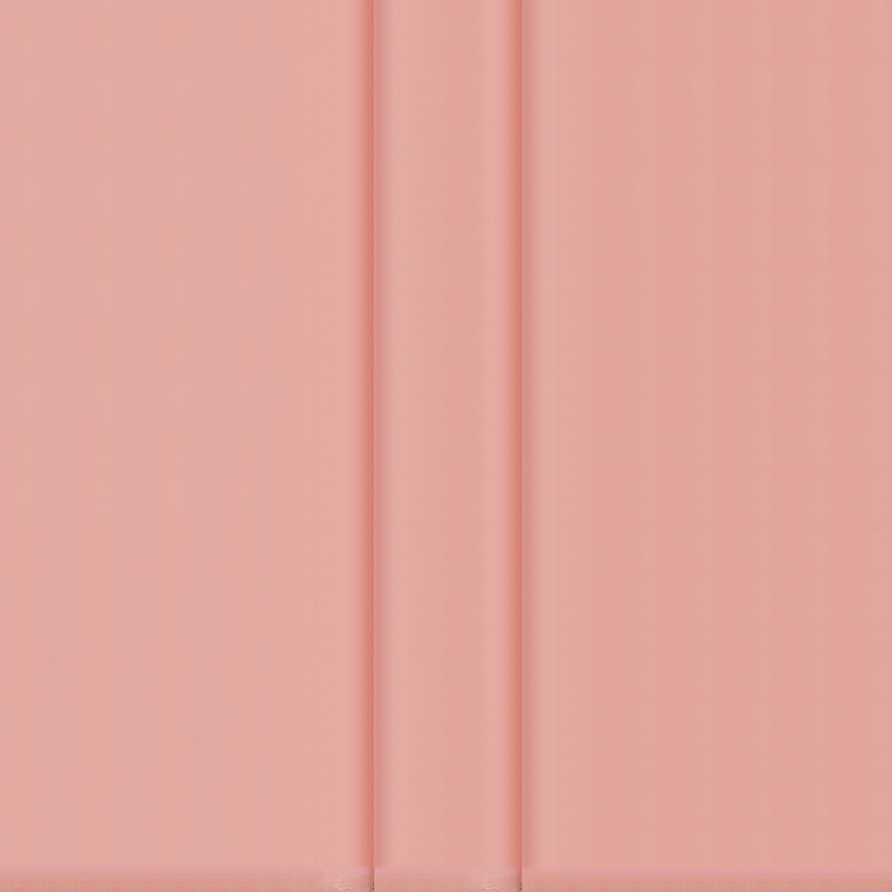 Kanakavalli Kanjivaram Silk Angavastram CO-ORD 25-110-AF001-01973 - Profile View