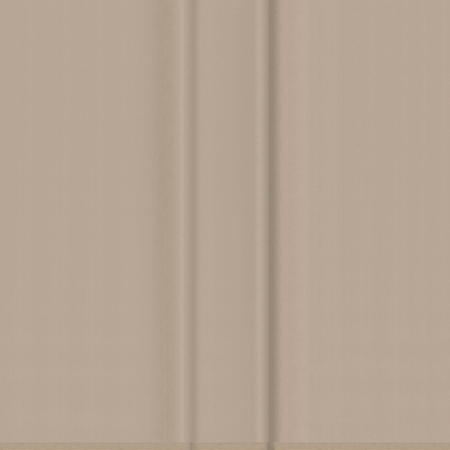Kanakavalli Kanjivaram Silk Angavastram CO-ORD 25-110-AF001-02334 - Profile View