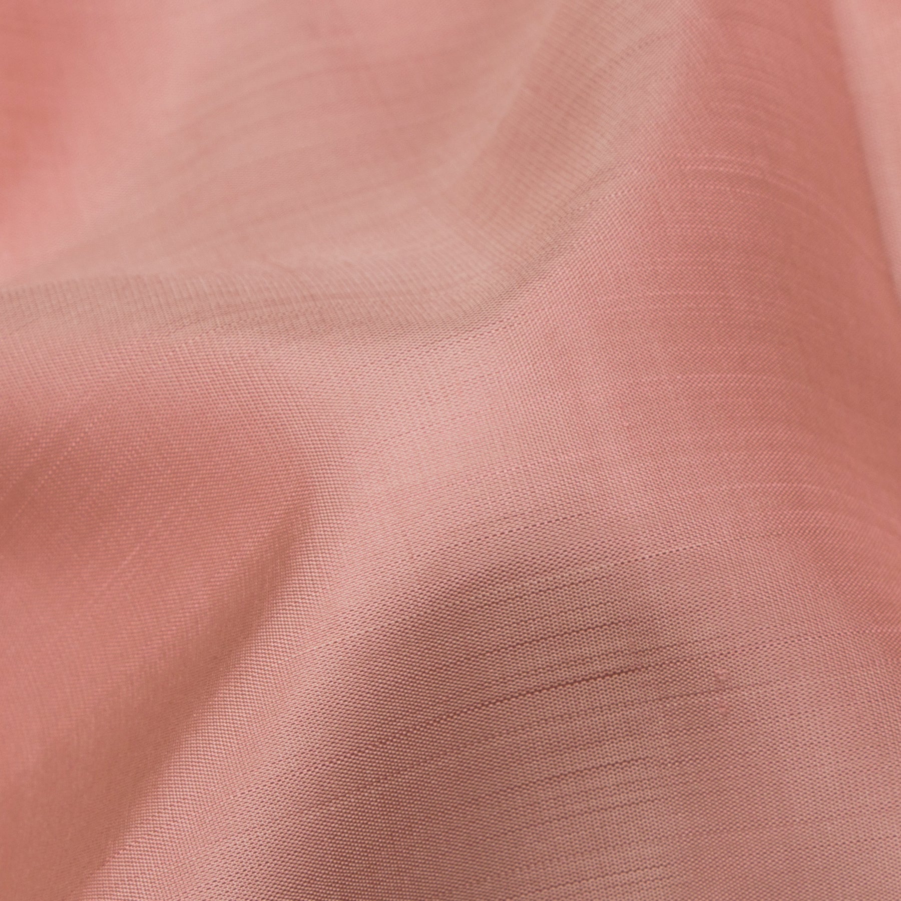 Kanakavalli Kanjivaram Silk Angavastram CO-ORD 25-110-AF001-02943 - Detailed Fabric View