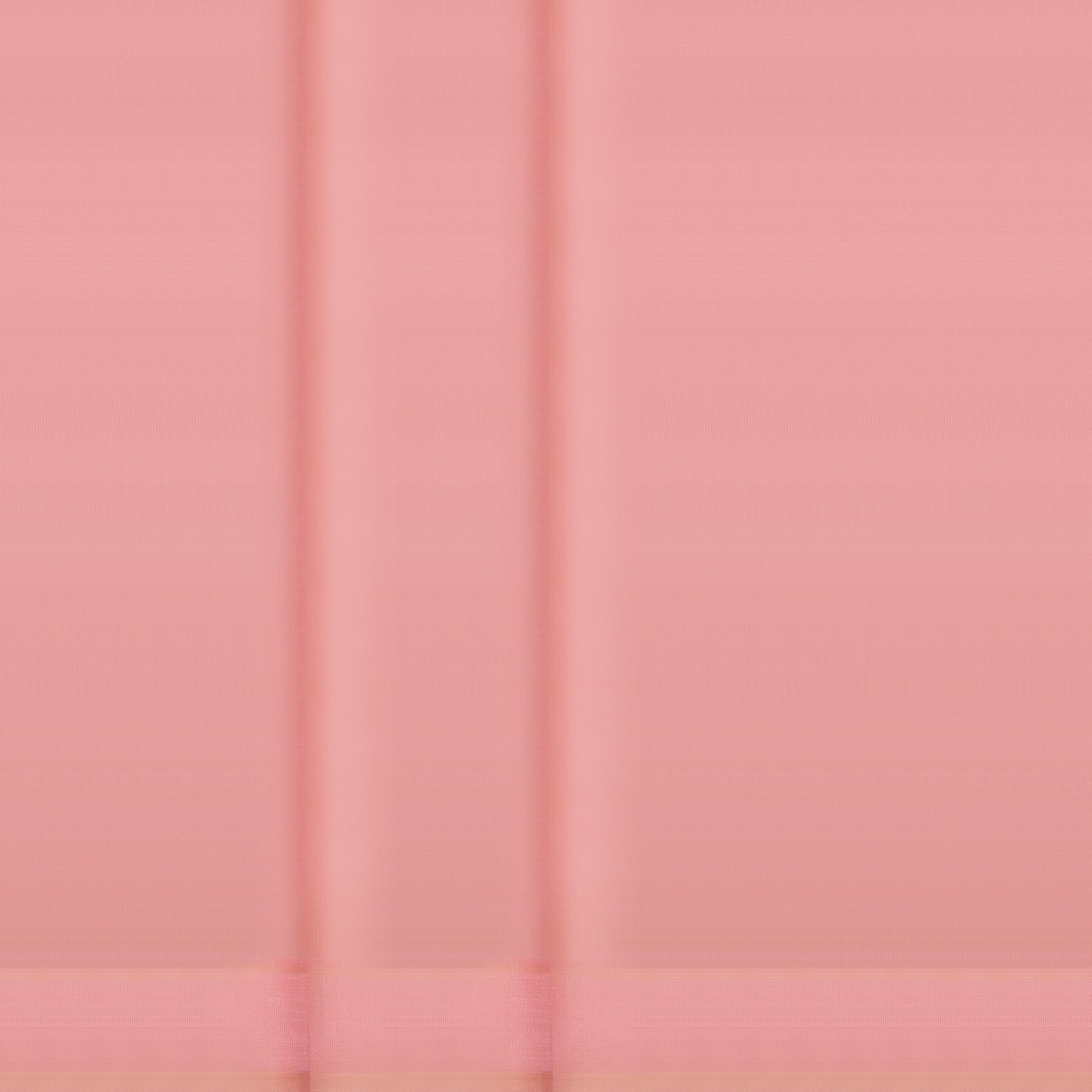 Kanakavalli Kanjivaram Silk Angavastram CO-ORD 25-110-AF001-03286 - Profile View