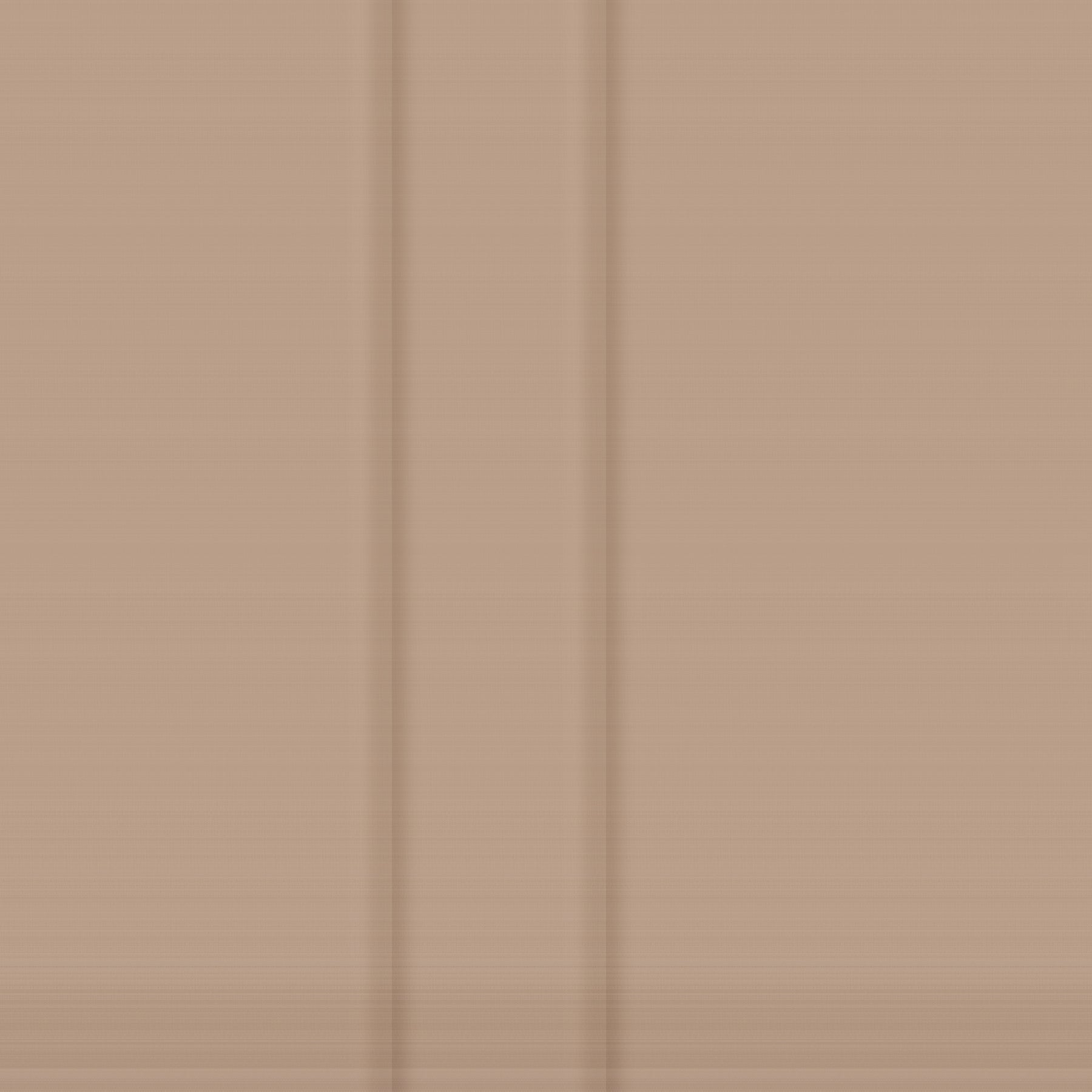 Kanakavalli Kanjivaram Silk Angavastram CO-ORD 25-110-AF001-04490 - Profile View