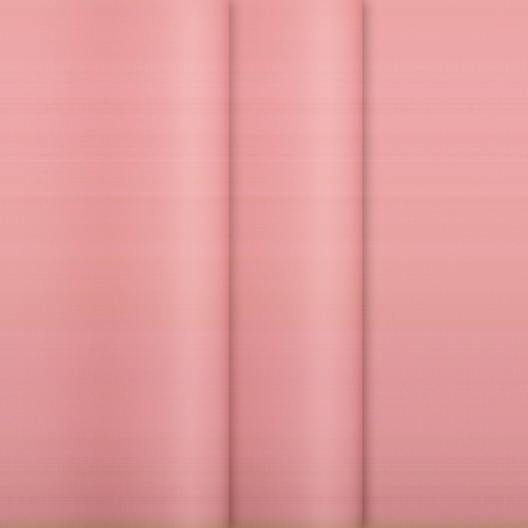 Kanakavalli Kanjivaram Silk Angavastram CO-ORD 25-110-AF001-04492 - Profile View