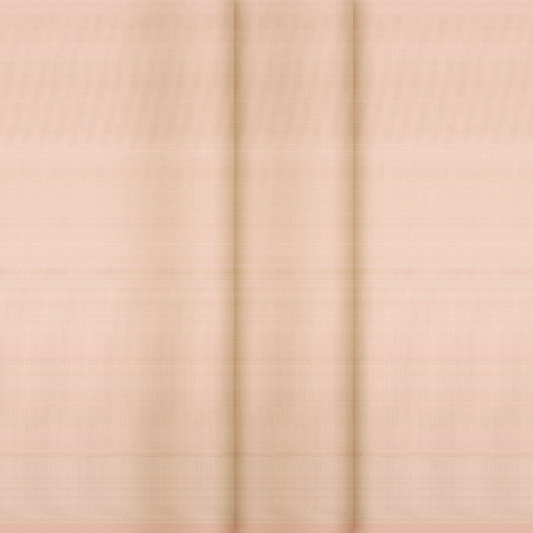 Kanakavalli Kanjivaram Silk Angavastram CO-ORD 25-110-AF001-08204 - Profile View