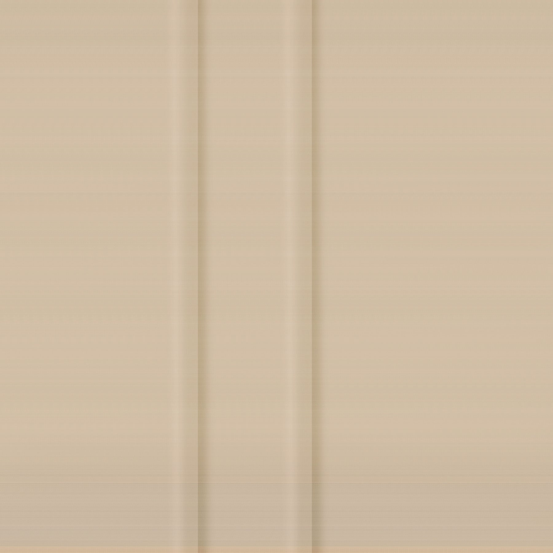 Kanakavalli Kanjivaram Silk Angavastram CO-ORD 25-110-AF001-08208 - Profile View
