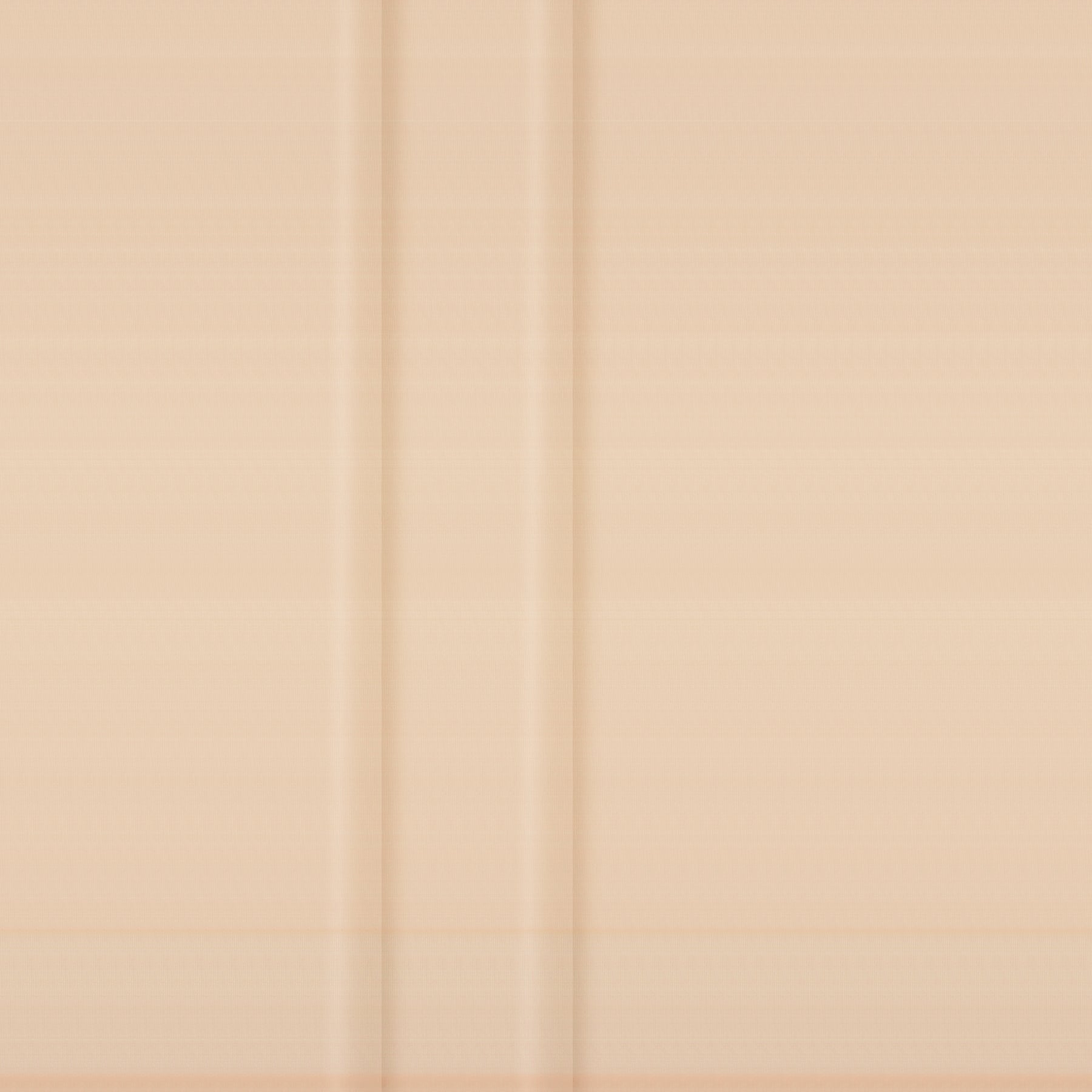Kanakavalli Kanjivaram Silk Angavastram CO-ORD 25-110-AF001-08209 - Profile View