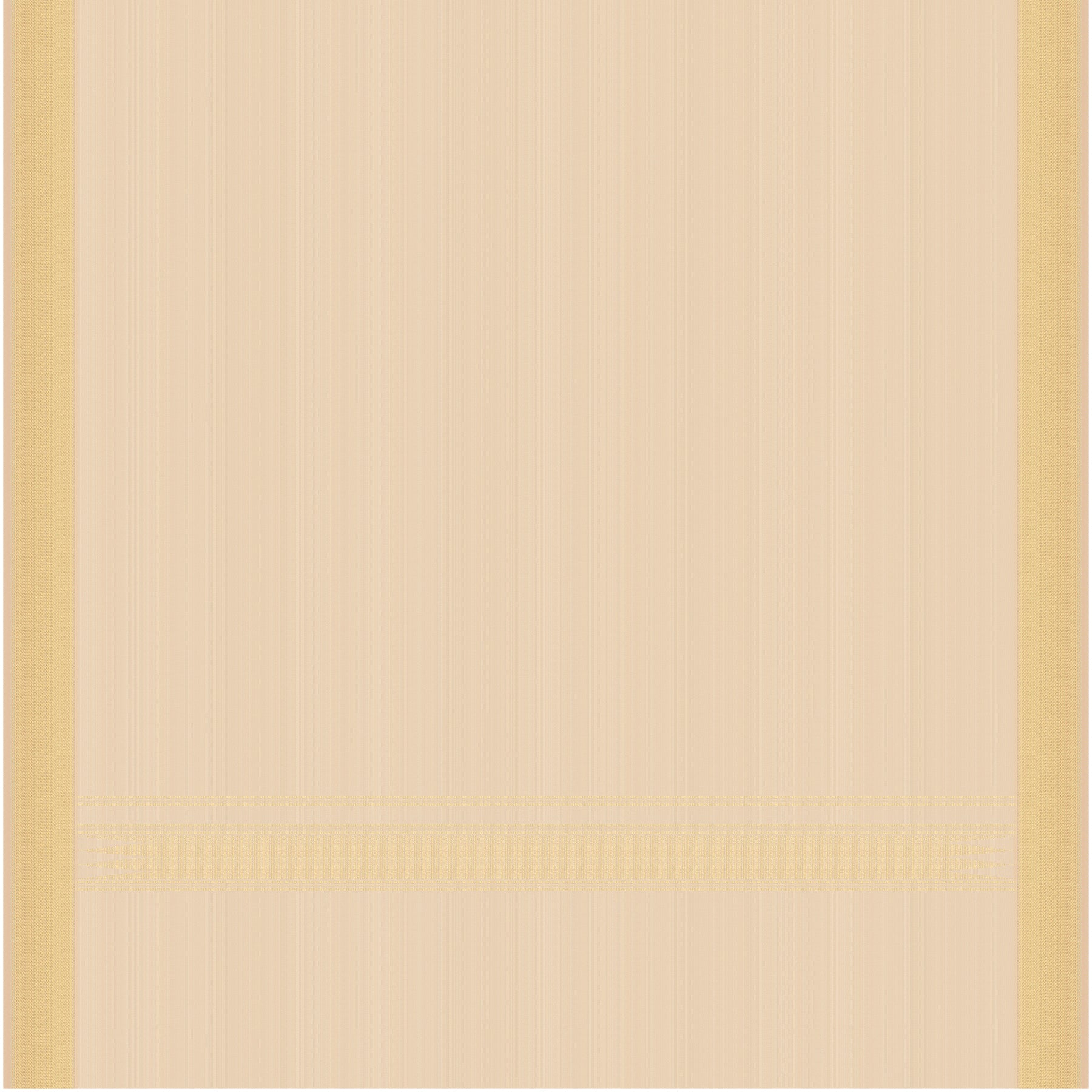 Kanakavalli Kanjivaram Silk Angavastram CO-ORD 25-110-AF001-08209 - Full View