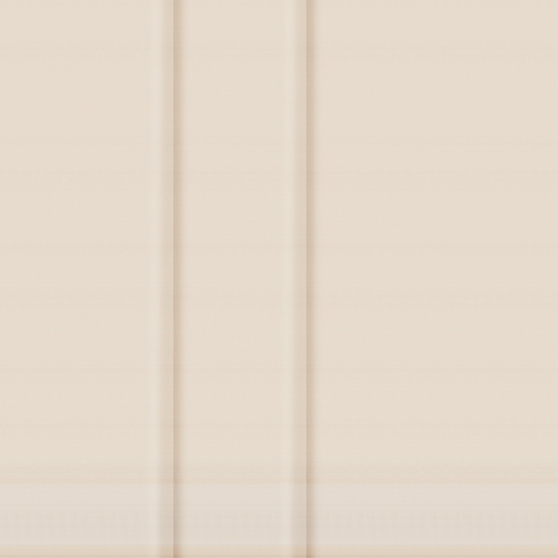 Kanakavalli Kanjivaram Silk Angavastram CO-ORD 25-110-AF001-10432 - Profile View