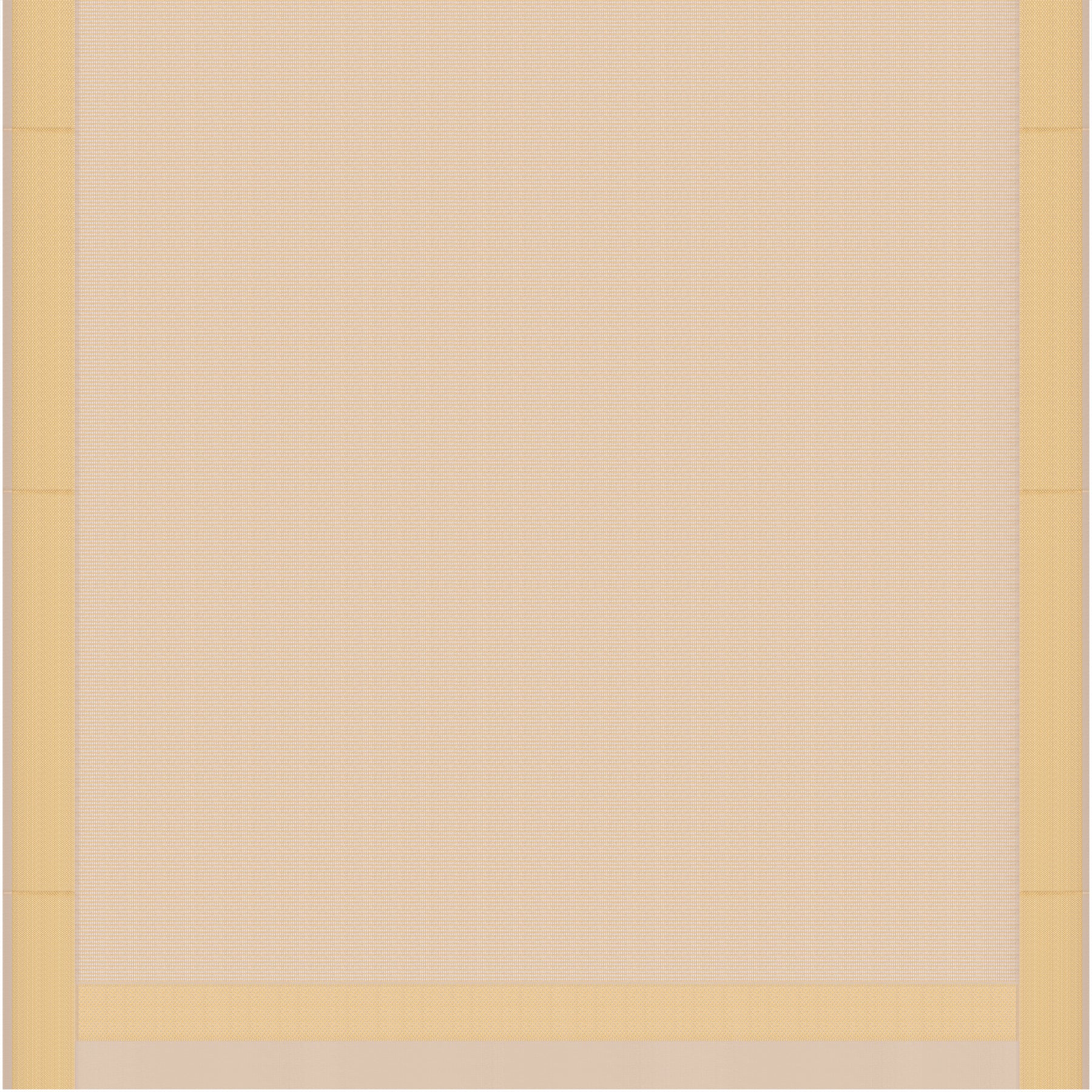 Kanakavalli Kanjivaram Silk Angavastram CO-ORD 25-110-AF001-10846 - Full View