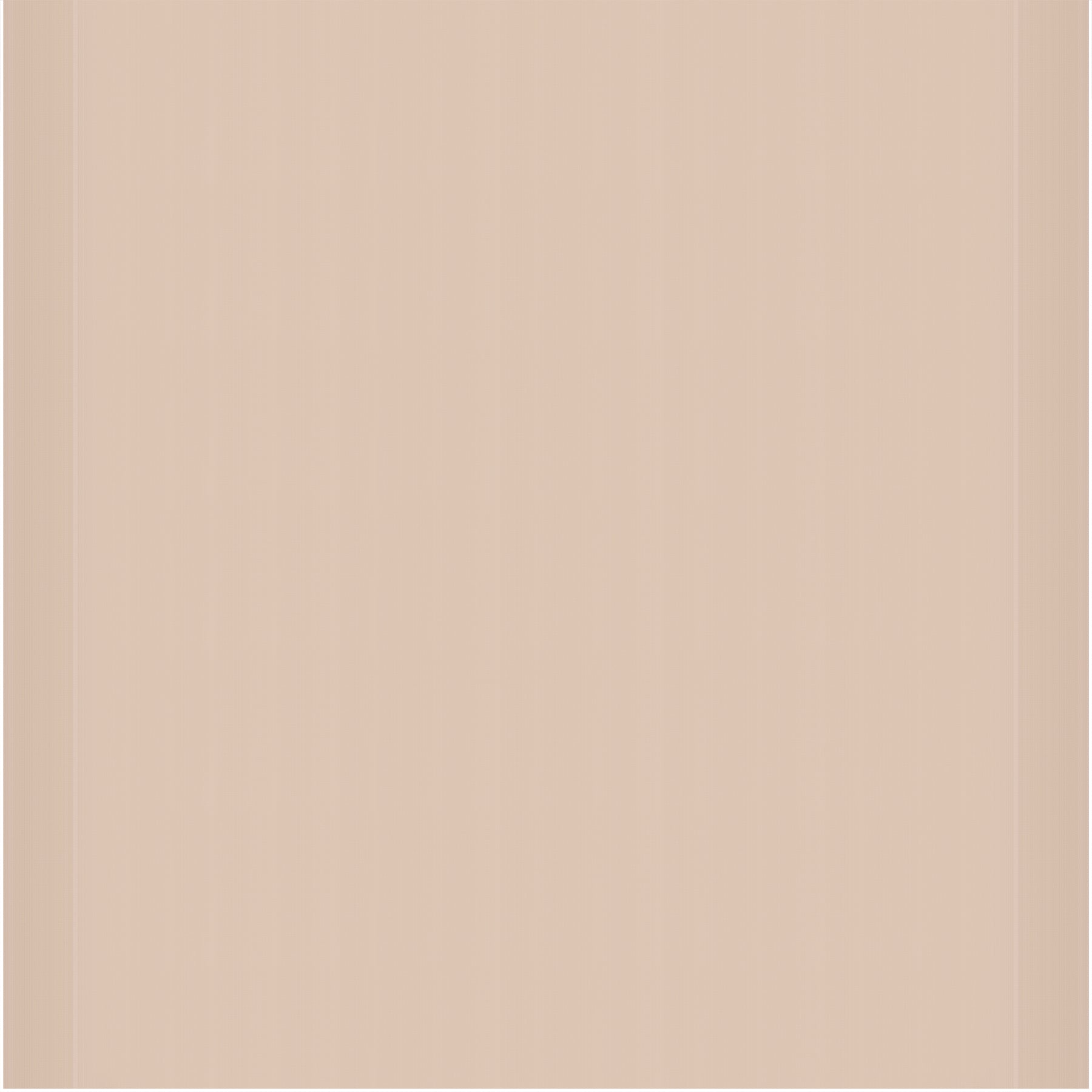 Kanakavalli Kanjivaram Silk Angavastram CO-ORD 25-110-AF001-10846