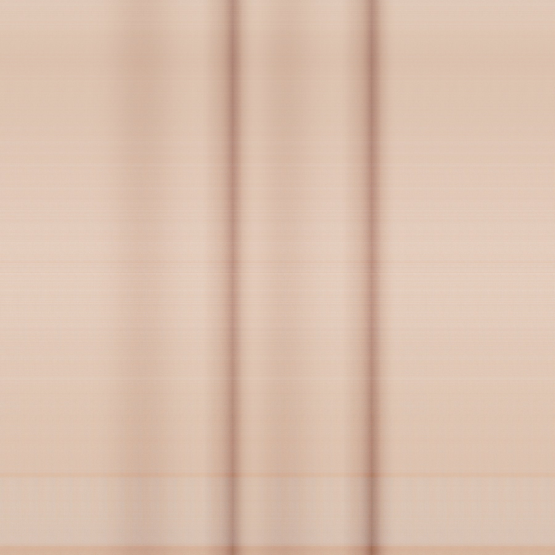 Kanakavalli Kanjivaram Silk Angavastram CO-ORD 25-110-AF001-10847 - Profile View