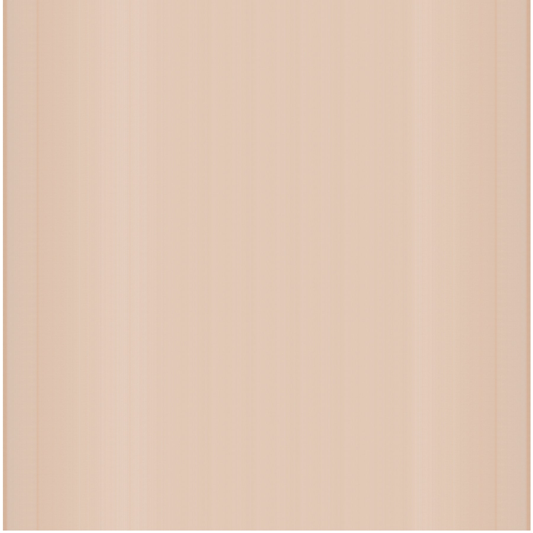 Kanakavalli Kanjivaram Silk Angavastram CO-ORD 25-110-AF001-10847