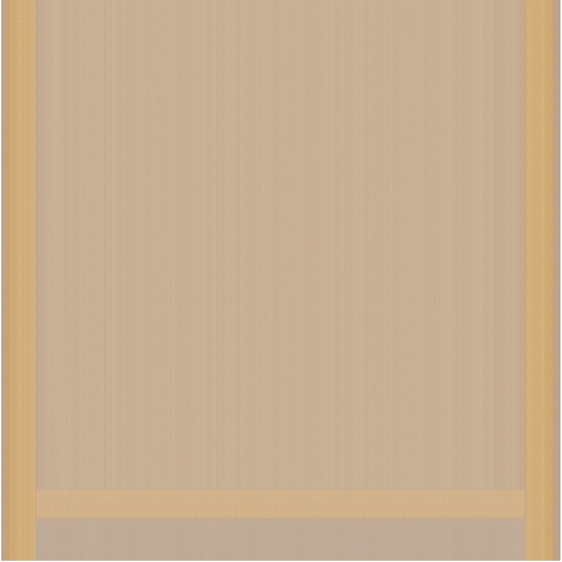 Kanakavalli Kanjivaram Silk Angavastram CO-ORD 25-110-AF001-10851 - Full View