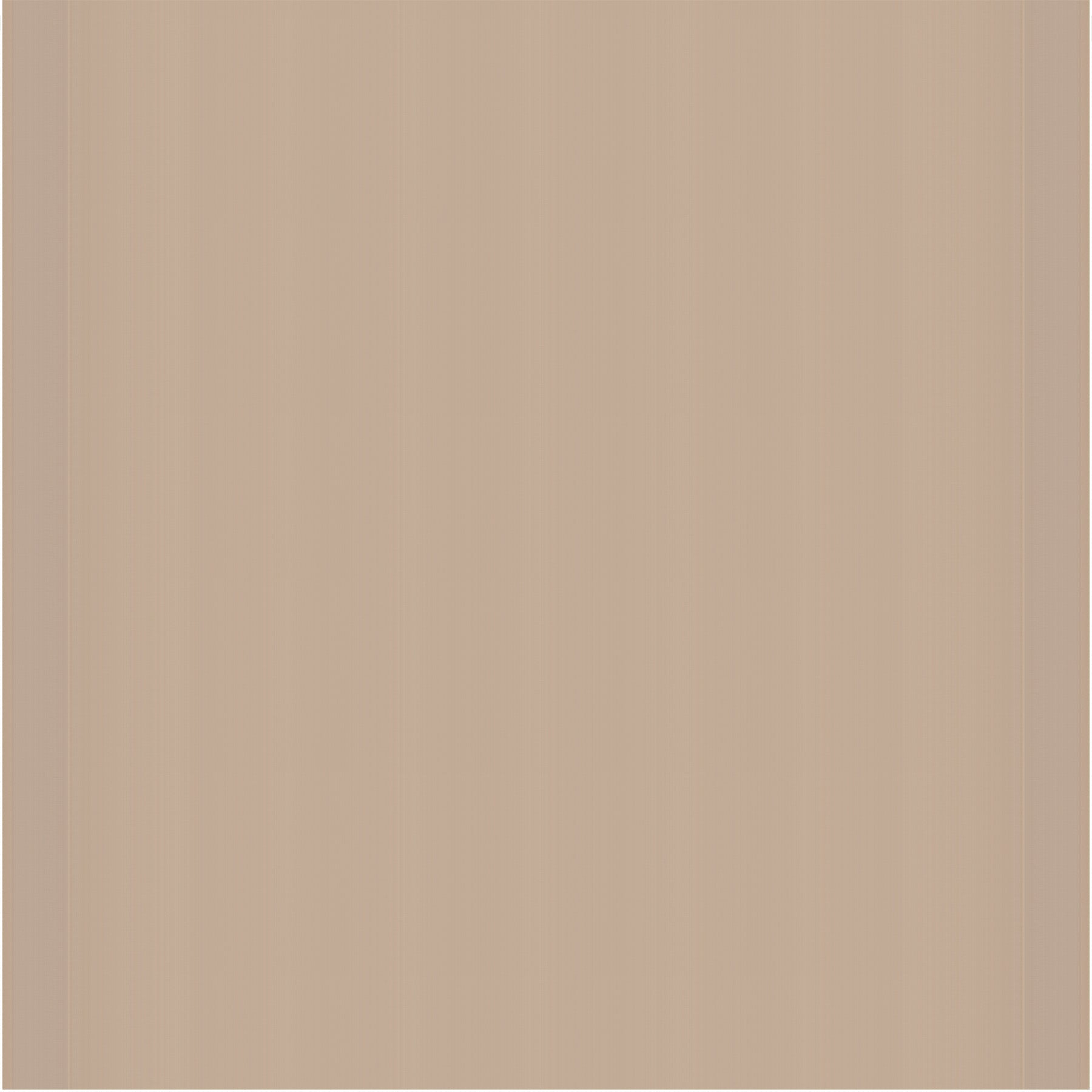 Kanakavalli Kanjivaram Silk Angavastram CO-ORD 25-110-AF001-10851