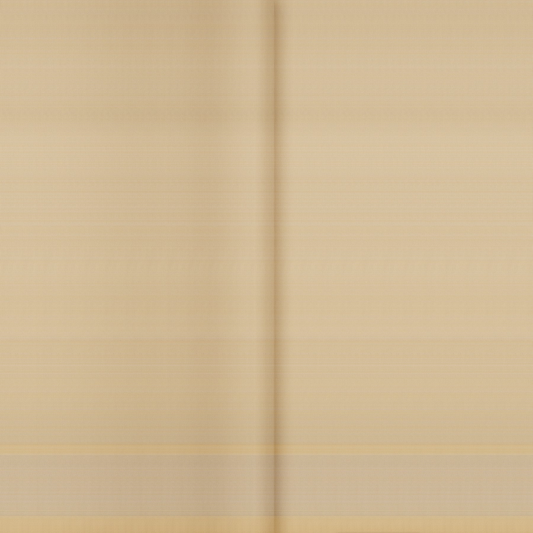 Kanakavalli Kanjivaram Silk Angavastram CO-ORD 25-110-AF001-10855
