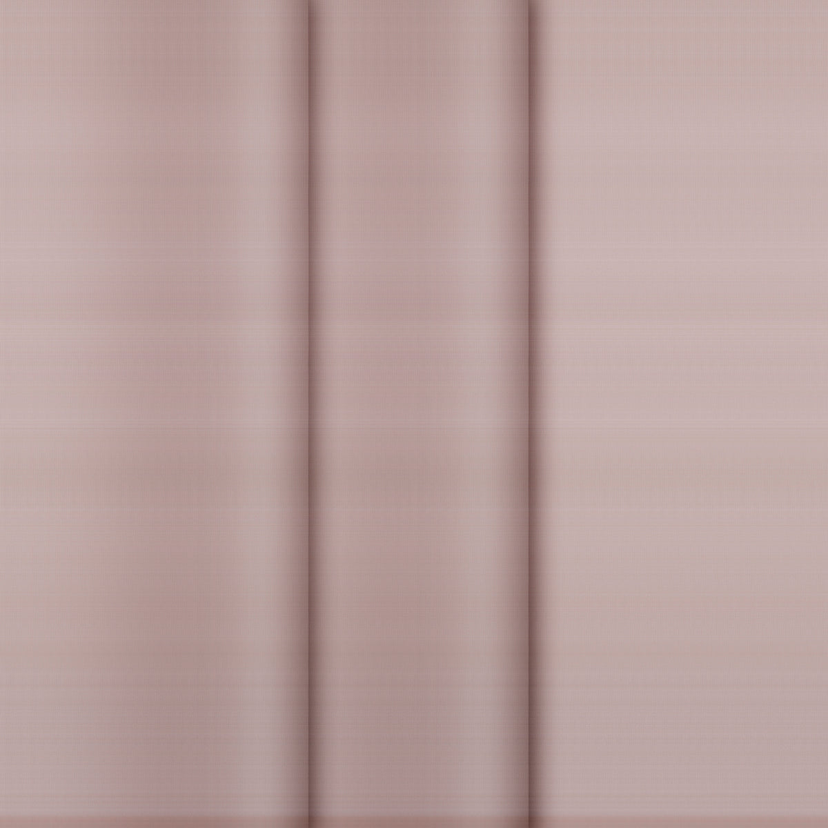 Kanakavalli Kanjivaram Silk Angavastram CO-ORD 25-110-AF001-10860 - Profile View